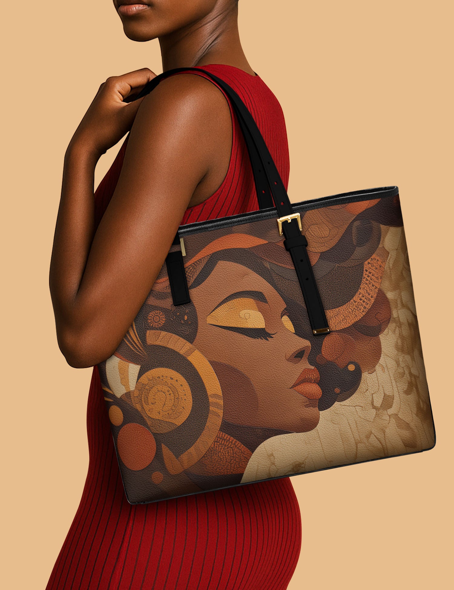 20250801_MEZ_BLACK_Earthy-Goddess_ARND140_Mockup_Focus_2.jpg