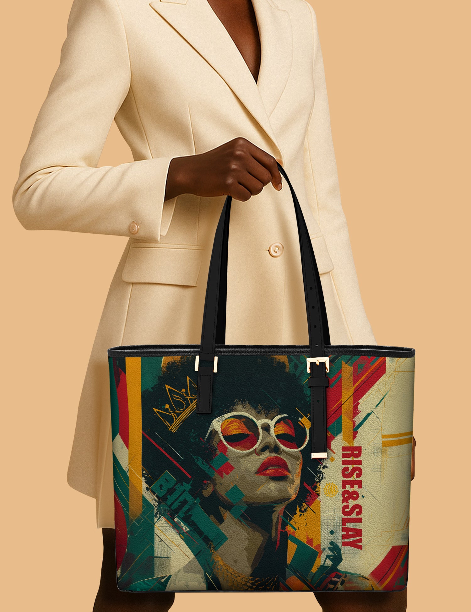 20250801_MEZ_BLACK_Funk-_-Flair_ARND140_ADSG143_Mockup_Focus2.jpg