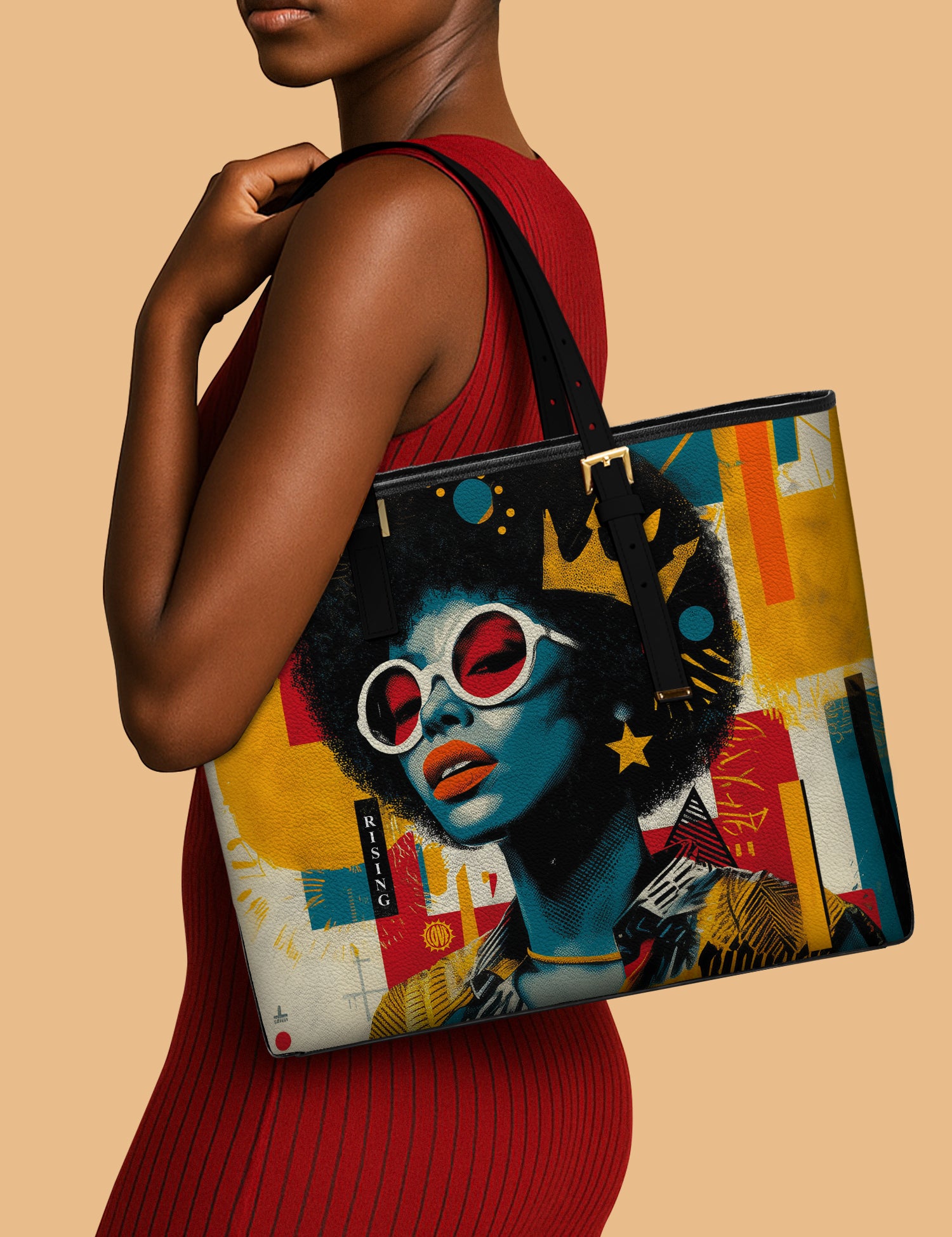 20250801_MEZ_BLACK_Sassy-Starlet_ARND140_ADSG143_Mockup_Focus2.jpg