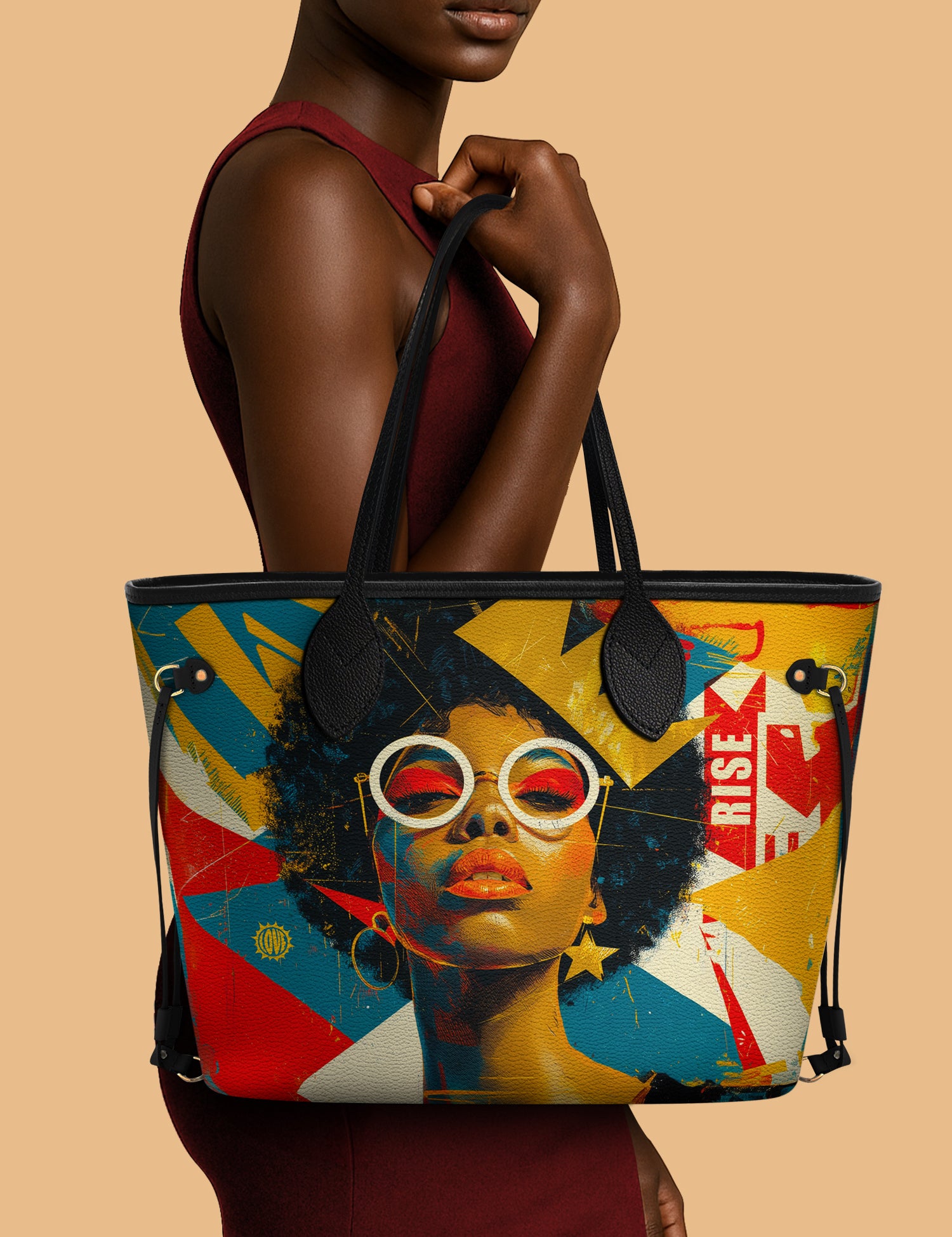 20250801_NVF_BLACK_Afro-Pop-Icon_ARND140_ADSG143_Mockup_Focus1.jpg
