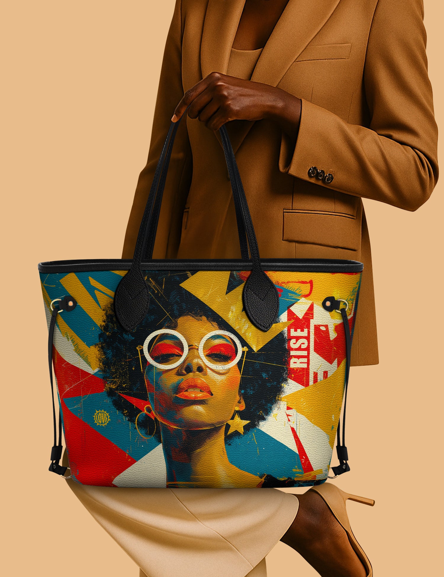 20250801_NVF_BLACK_Afro-Pop-Icon_ARND140_ADSG143_Mockup_Focus2.jpg