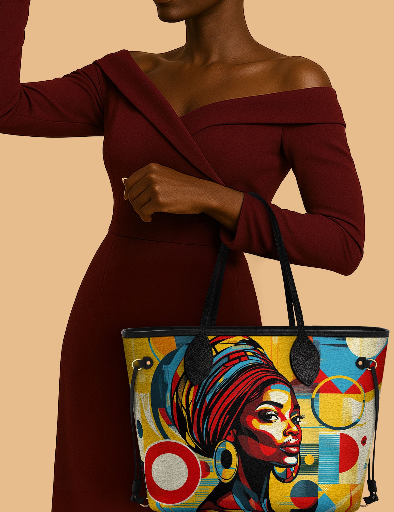 20250801_NVF_BLACK_Afrobeat-Pulse_ARND135_ADSG122_Mockup_Focus_4.jpg