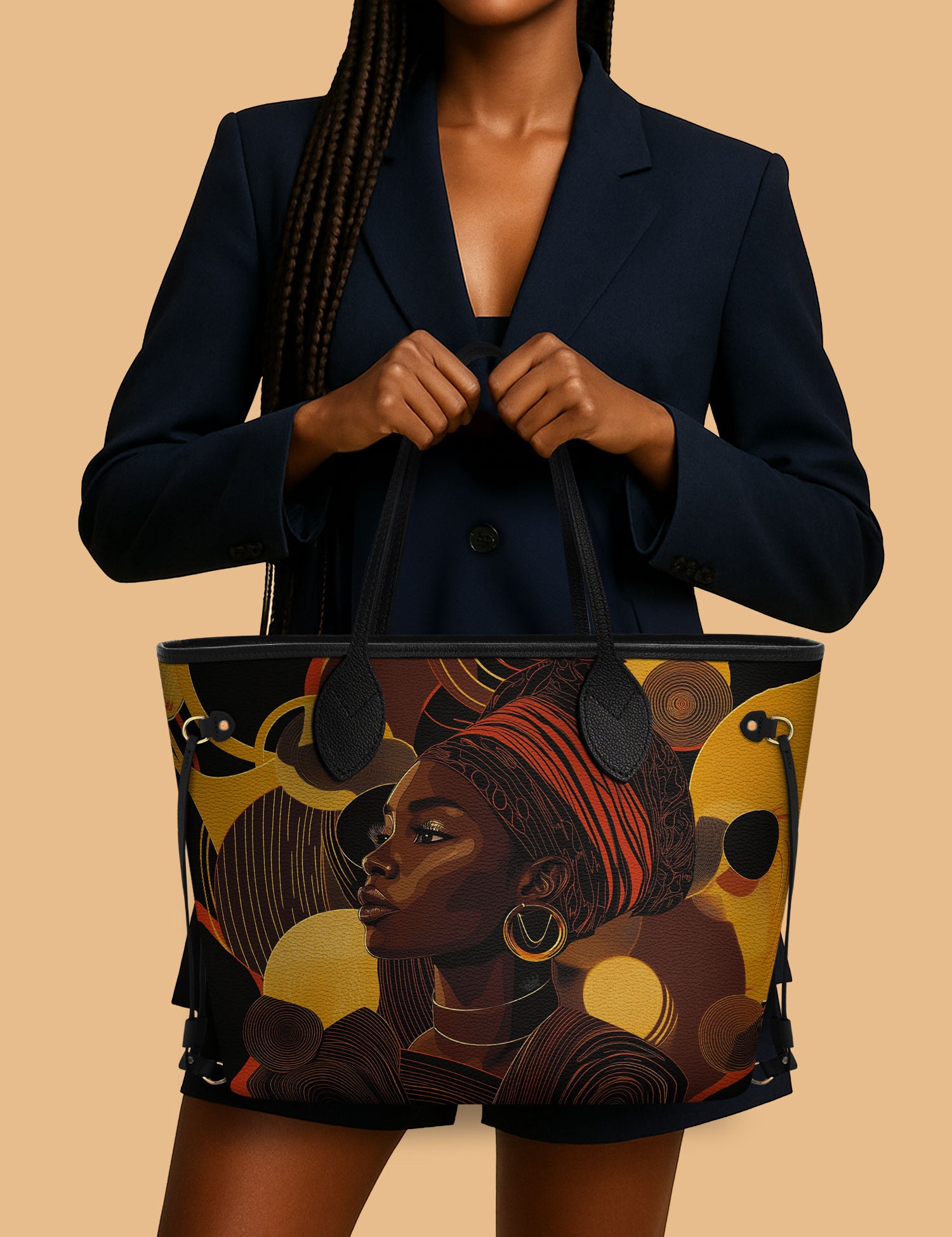20250801_NVF_BLACK_Ebony-Beauty_ARND135_ADSG122_Mockup_Focus_2.jpg