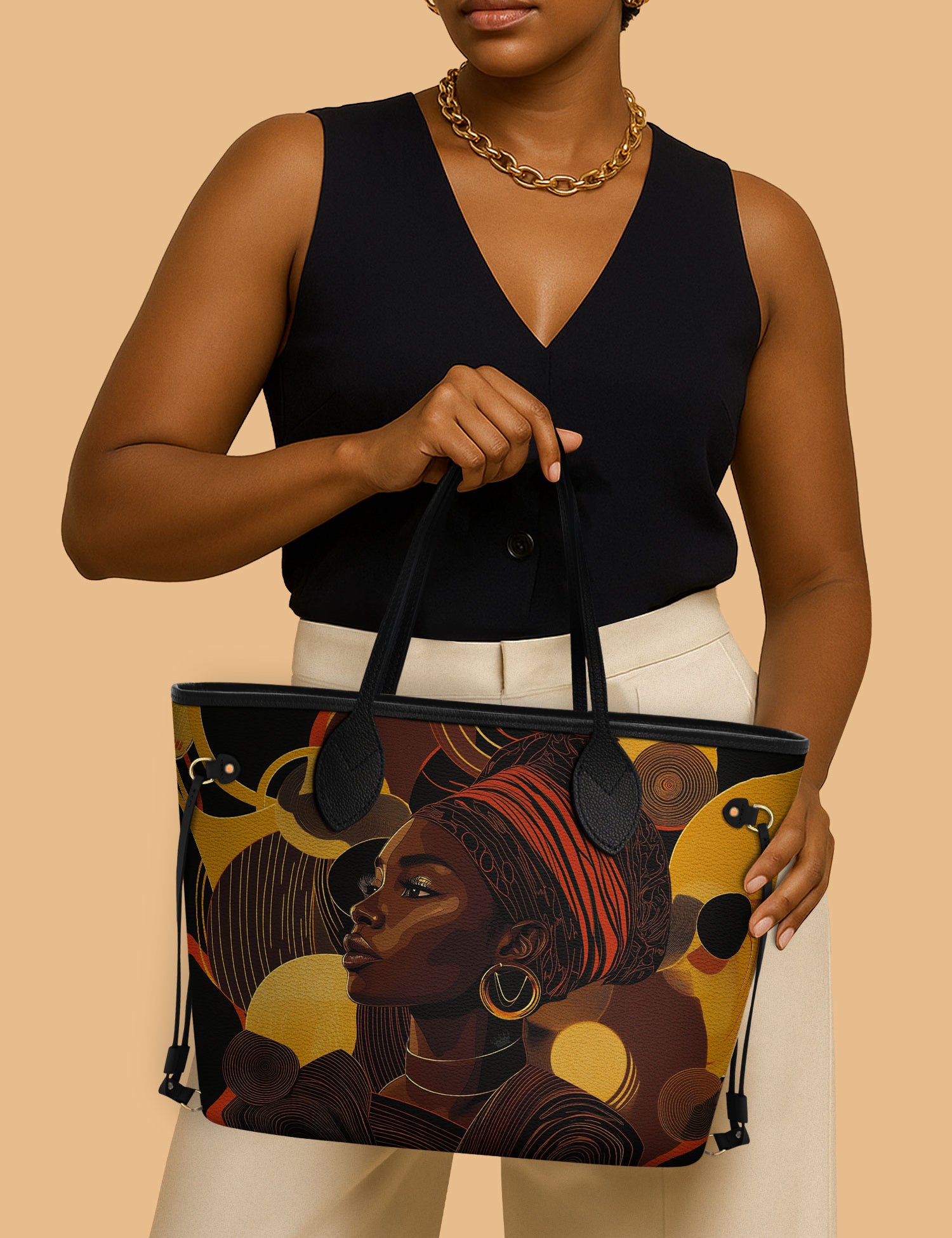 20250801_NVF_BLACK_Ebony-Beauty_ARND135_ADSG122_Mockup_Focus_3.jpg
