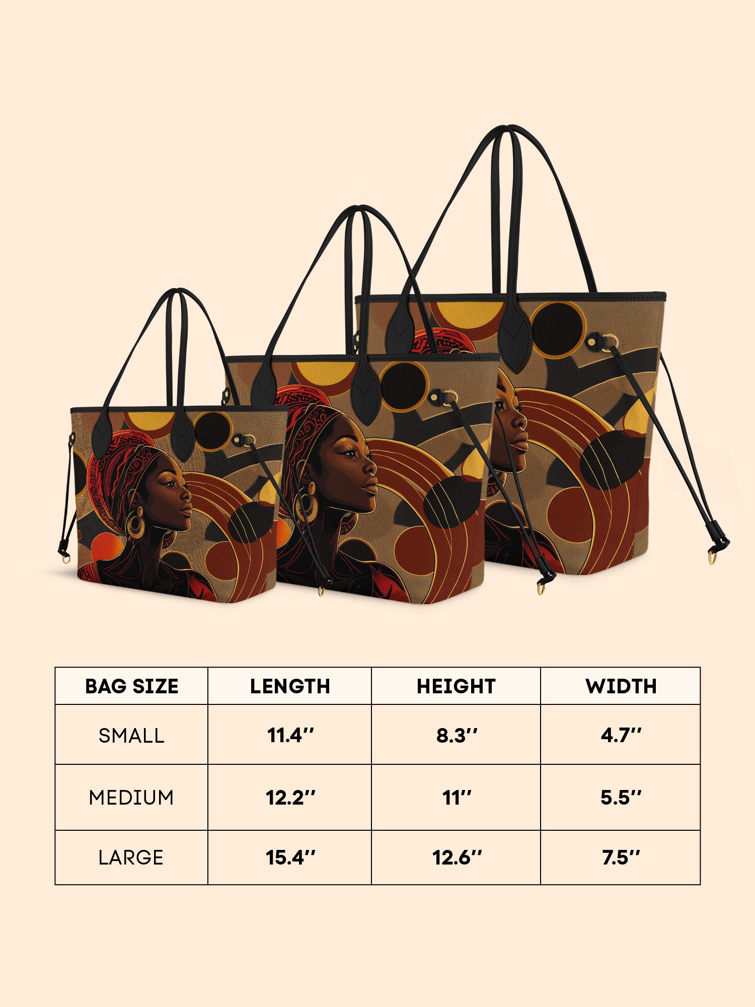 Velvet Galaxy Classic Shopper Tote QR0XD321