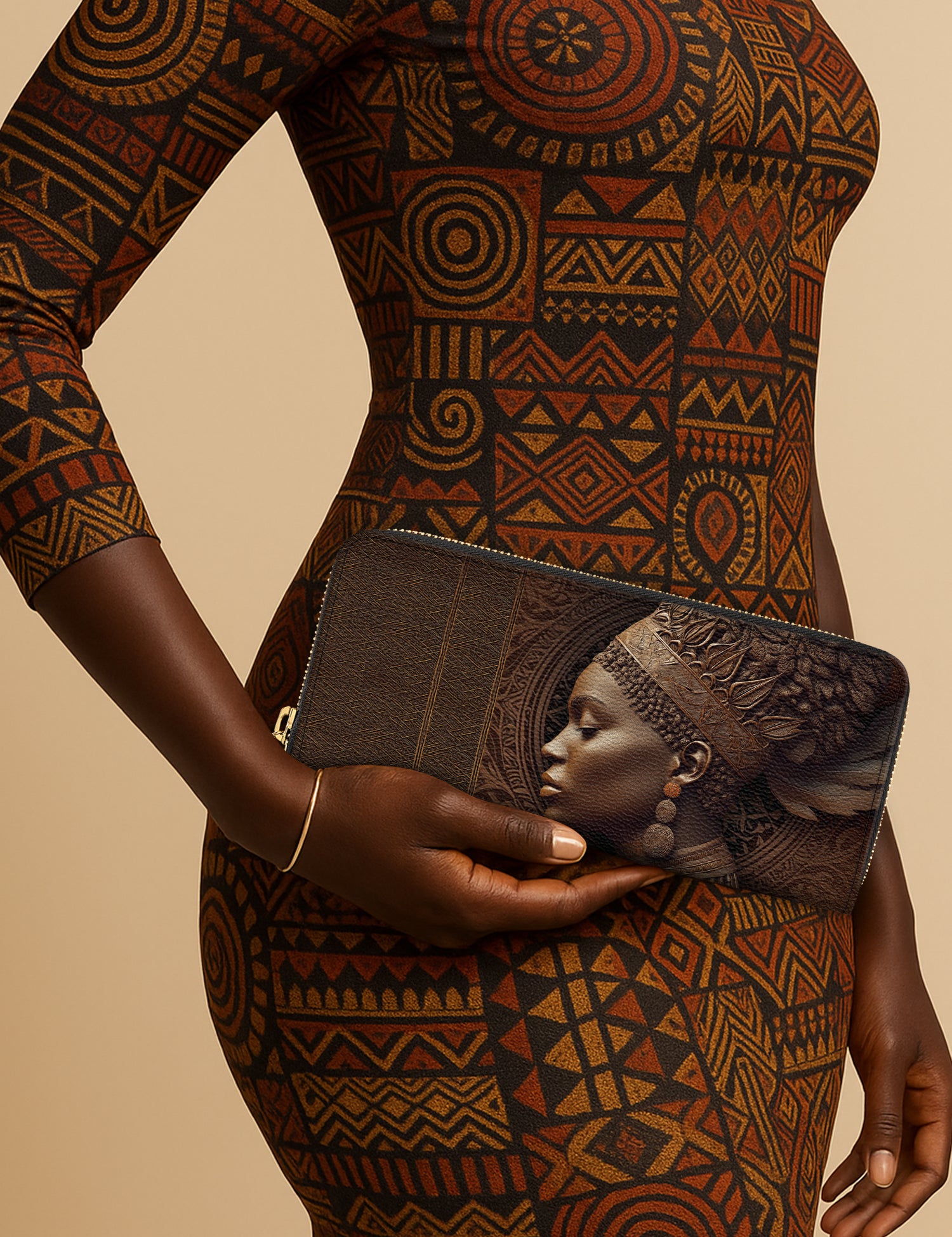 20250801_SLIM-WALLET_BACK-TO-AFRICA_ARND135_ADSG143_ver2_Mockup_Focus2_1c7fddc1-a1c8-4521-9c29-2a1044417e04.jpg