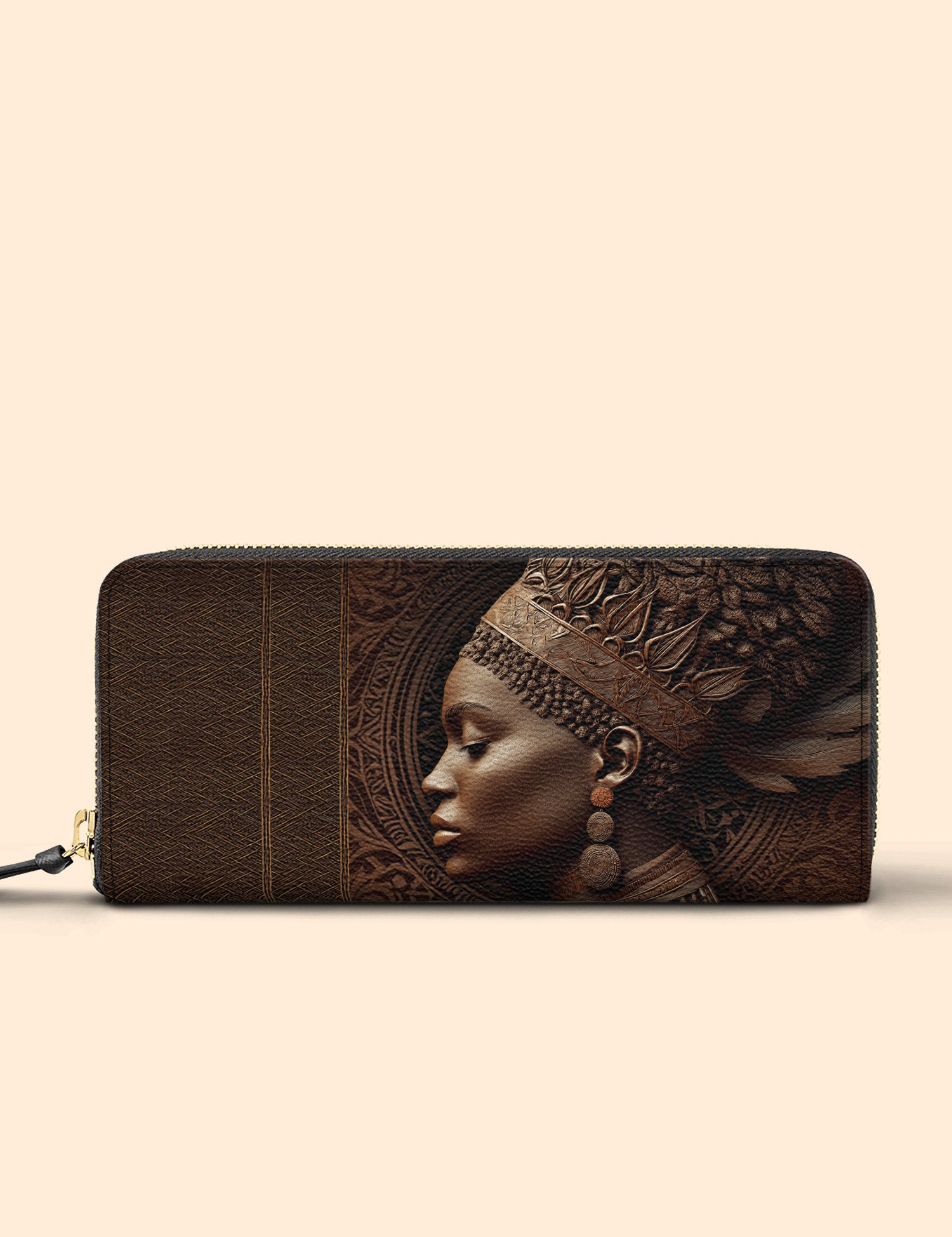 20250801_SLIM-WALLET_BACK-TO-AFRICA_ARND135_ADSG143_ver2_Mockup_Hienthi1_ee82293d-81c9-4f15-92d1-ac4eb74800b6.jpg