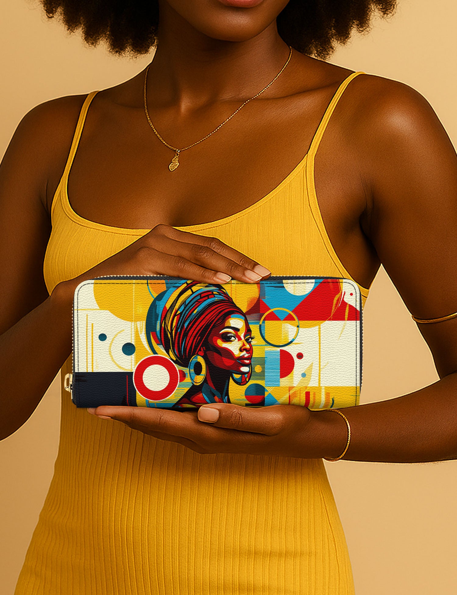20250801_Slim-Wallet_BLACK_Afrobeat-Pulse_ARND135_ADSG122_Mockup_Focus_4.jpg