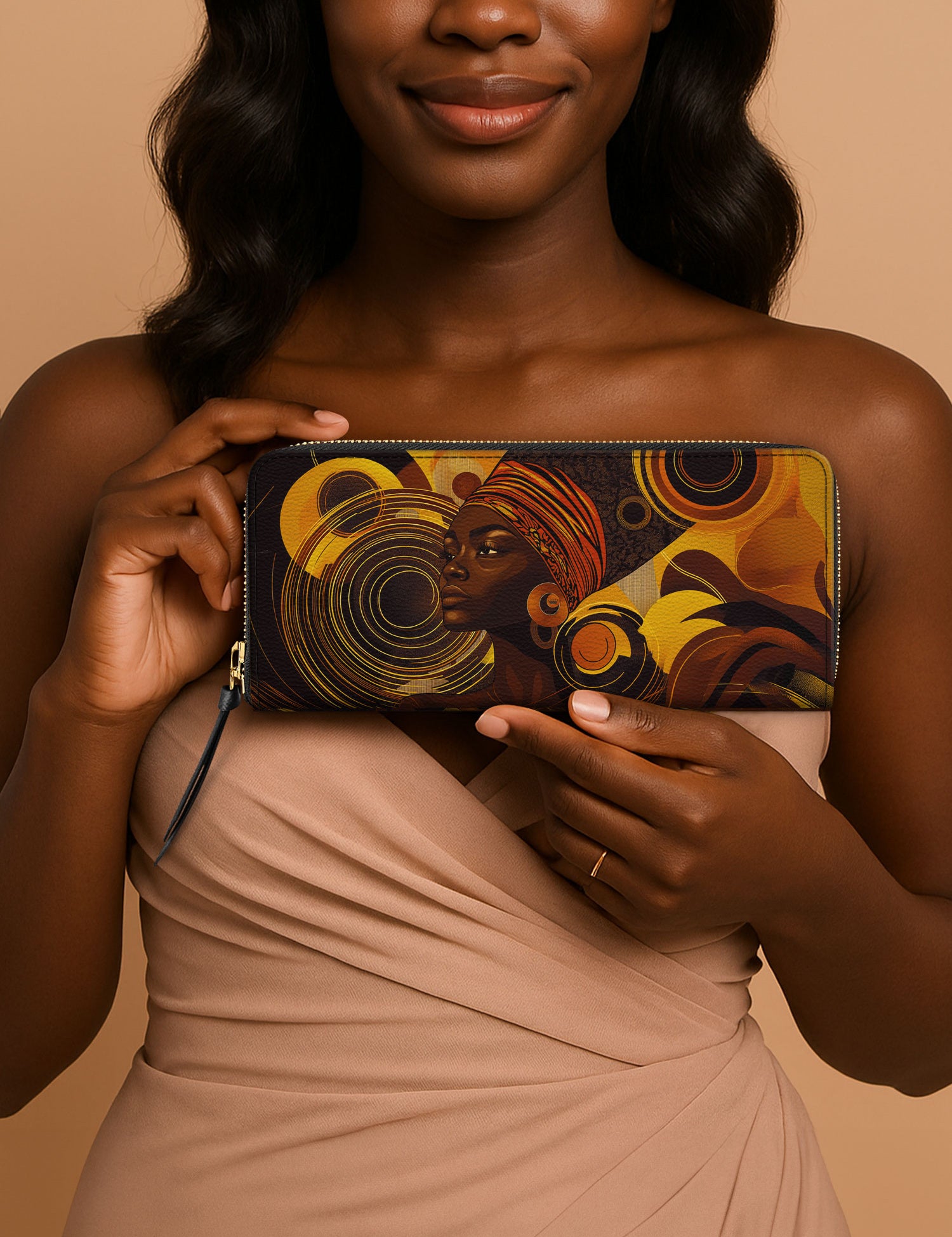 20250801_Slim-Wallet_BLACK_Celestial-Rhythm_ARND135_ADSG122_Mockup_Focus_1.jpg