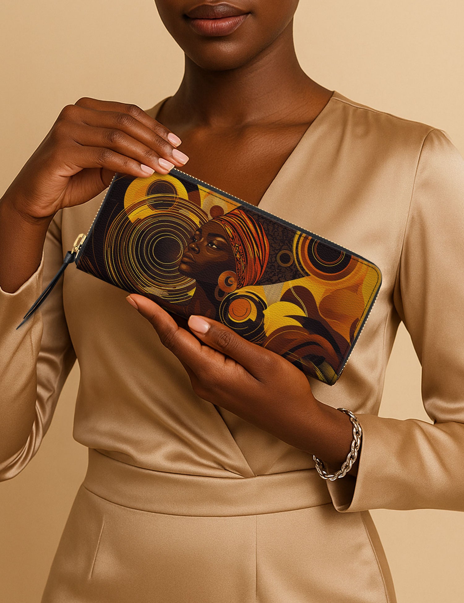 20250801_Slim-Wallet_BLACK_Celestial-Rhythm_ARND135_ADSG122_Mockup_Focus_2.jpg