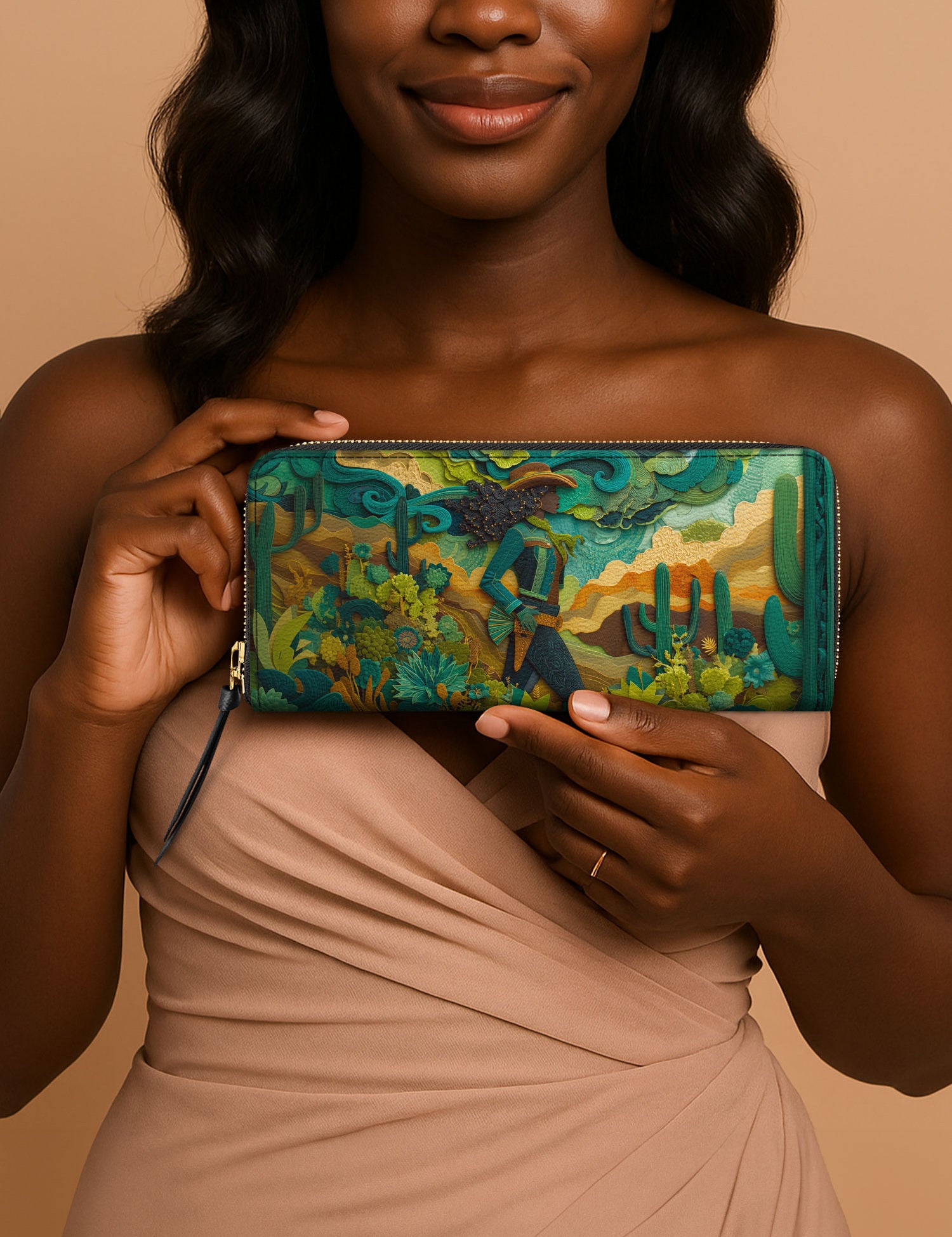 20250801_Slim-Wallet_BLACK_Cowgirl-Vibes_ARND137_ADSG122_Mockup_Focus_1.jpg