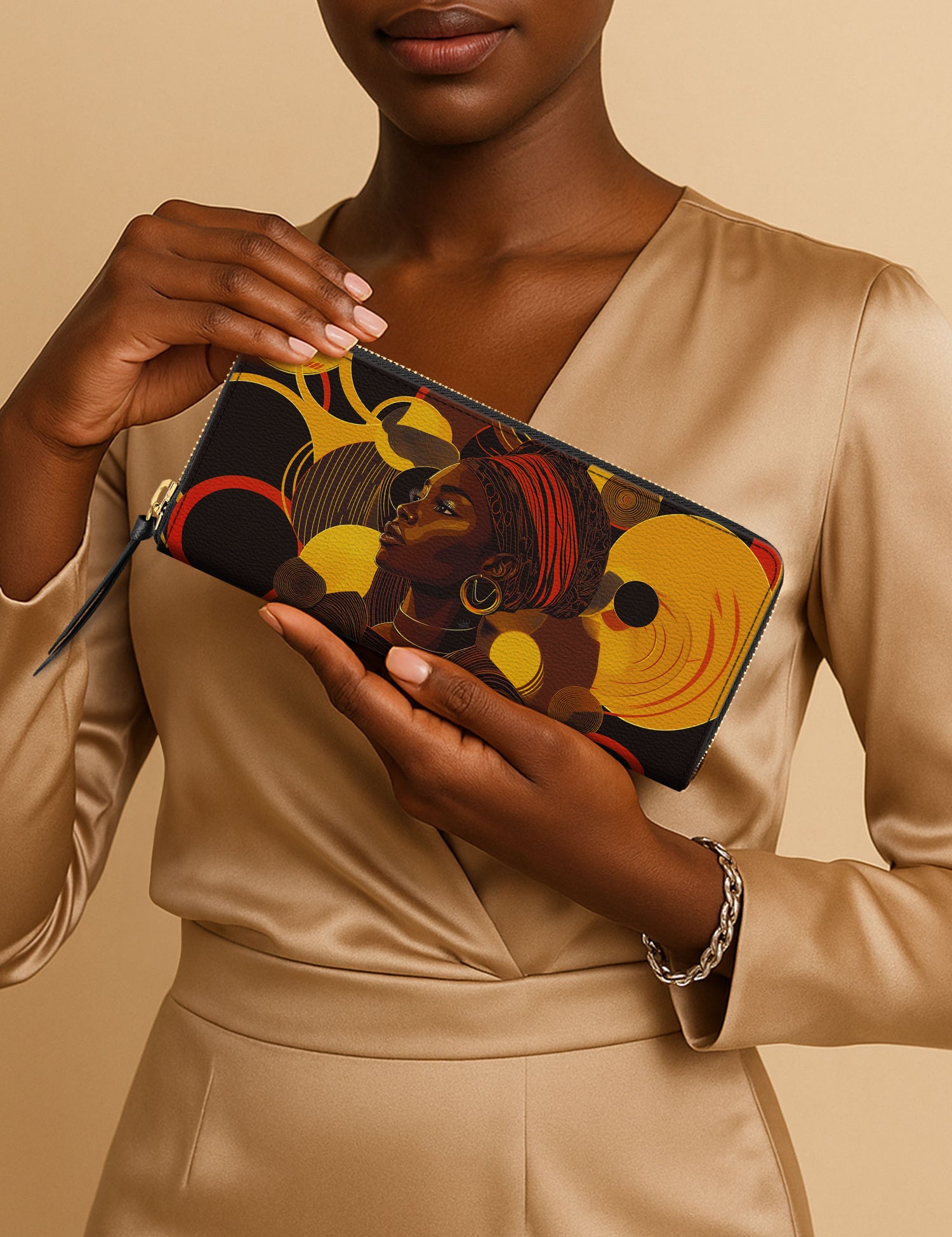 20250801_Slim-Wallet_BLACK_Ebony-Beauty_ARND135_ADSG122_Mockup_Focus_2.jpg