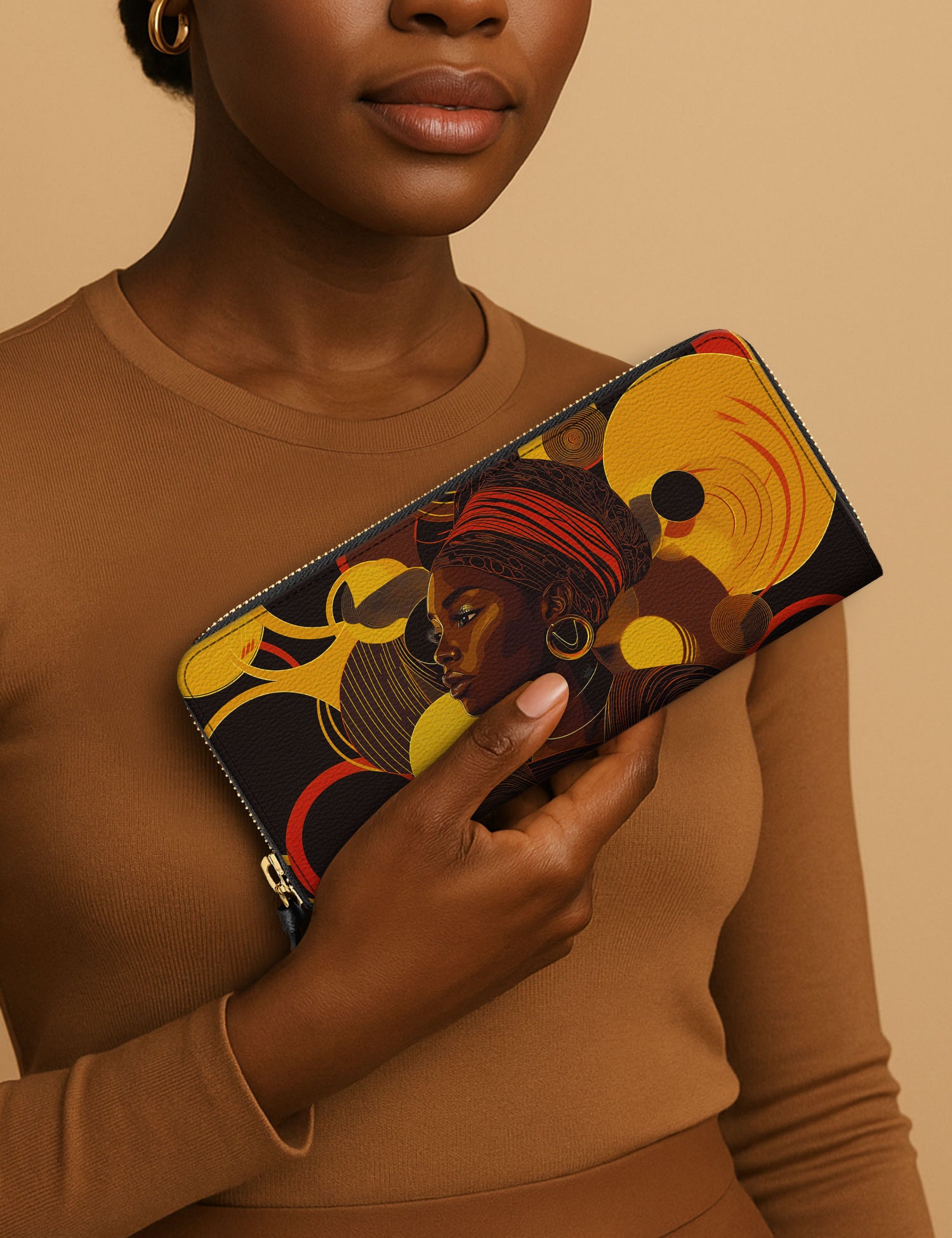 20250801_Slim-Wallet_BLACK_Ebony-Beauty_ARND135_ADSG122_Mockup_Focus_3.jpg
