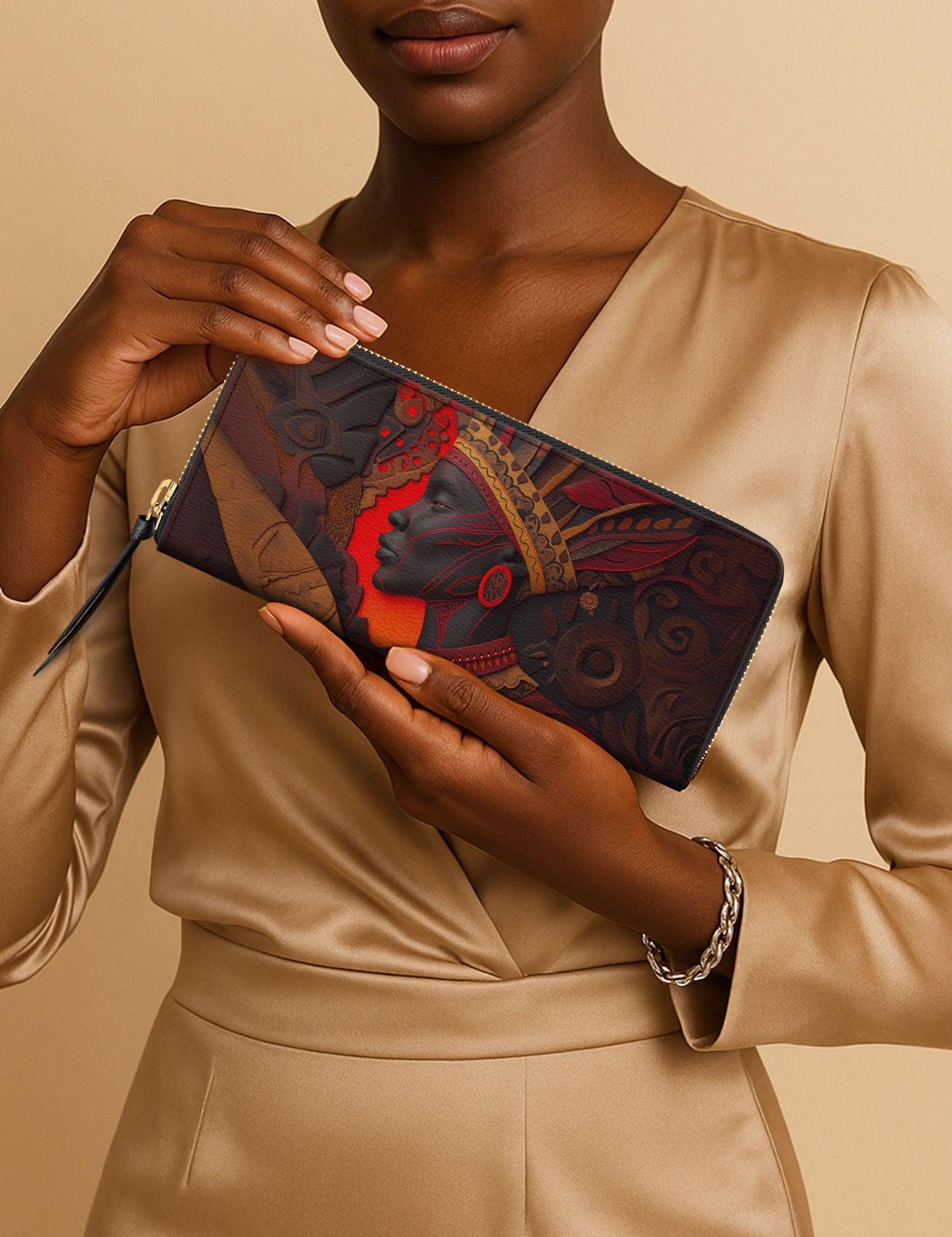 20250801_Slim-Wallet_BLACK_Flame-_-Fury_ARND137_ADSG122_Mockup_Focus_2.jpg