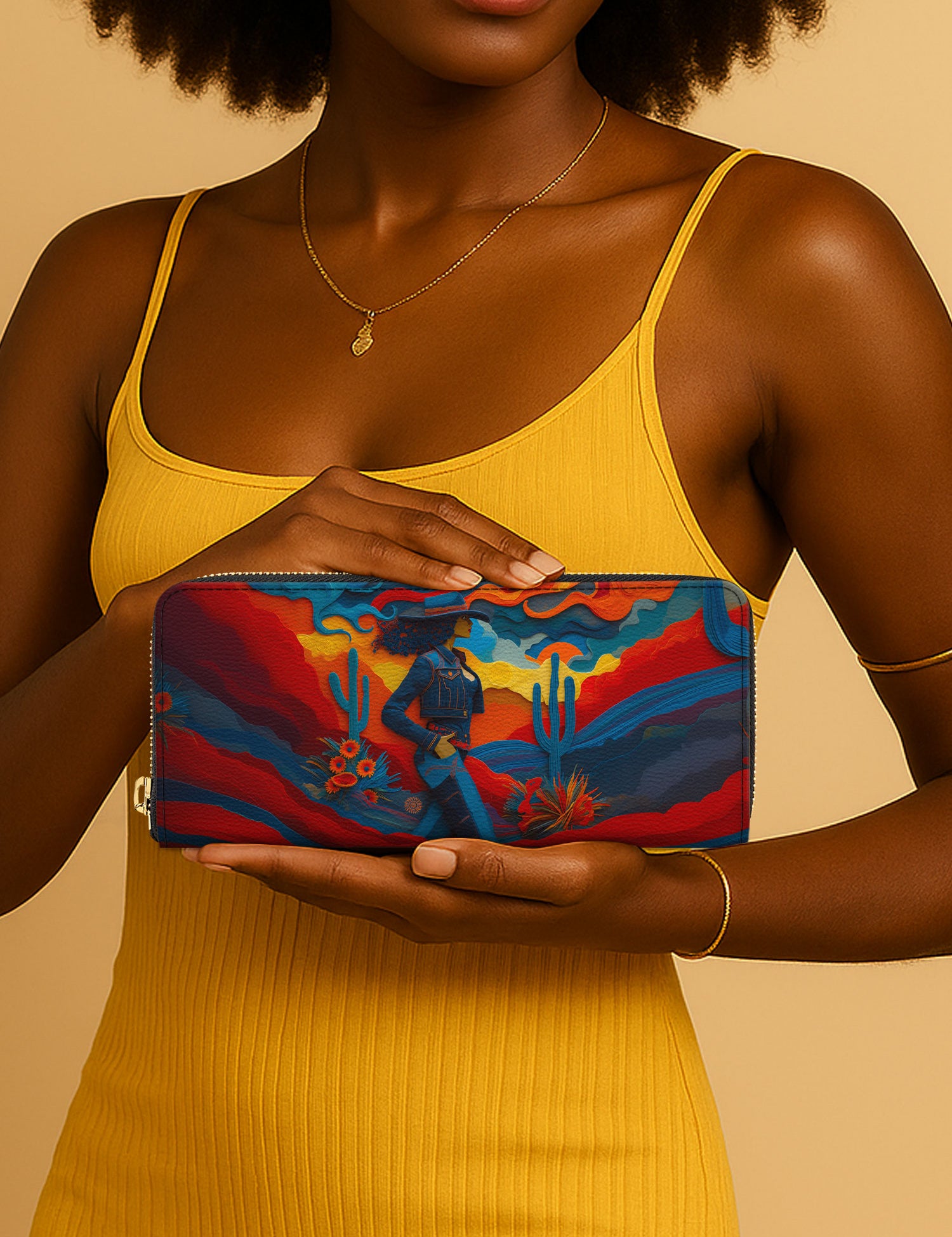 20250801_Slim-Wallet_BLACK_Grit-_-Grace_ARND137_ADSG122_Mockup_Focus_4.jpg