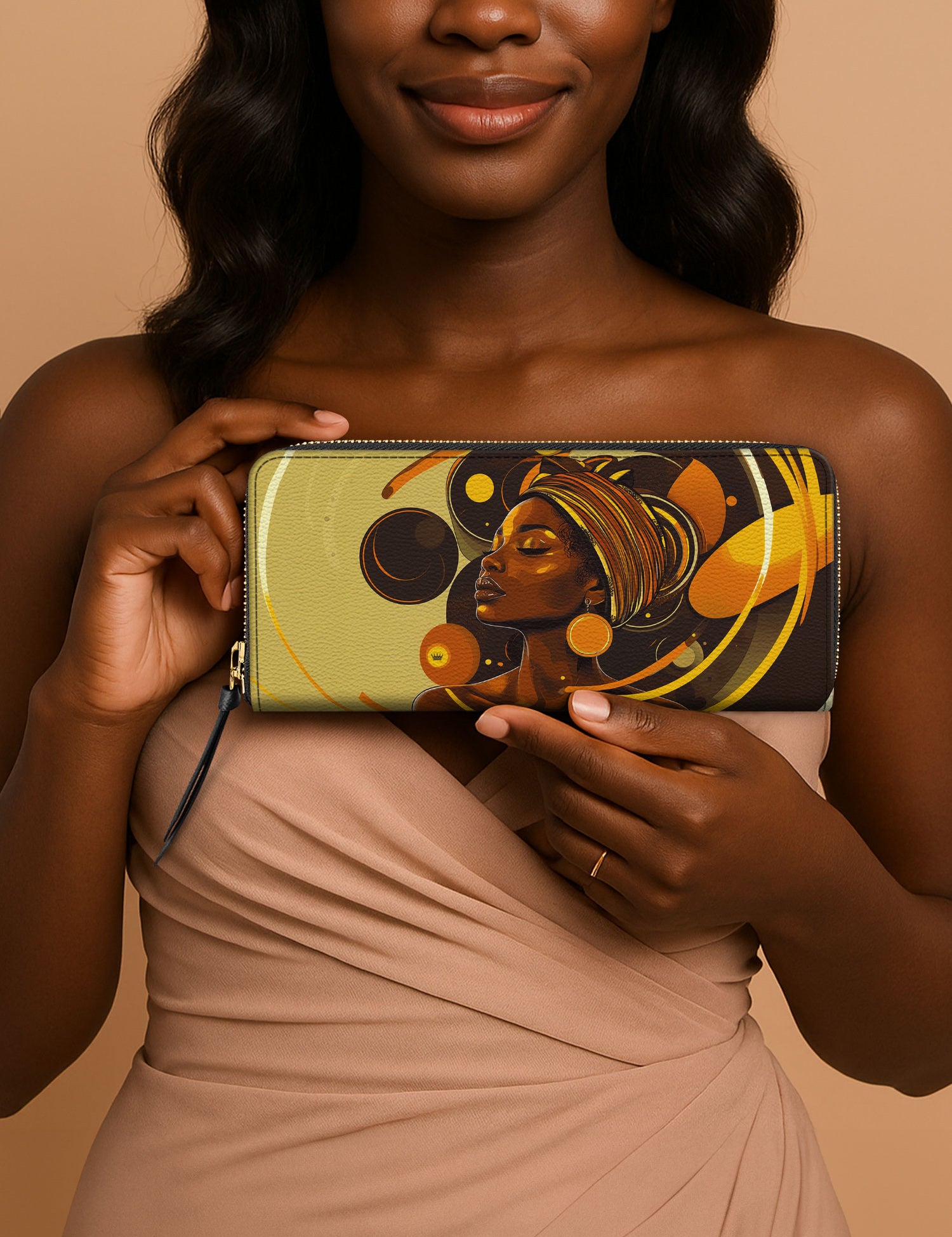20250801_Slim-Wallet_BLACK_Solar-Empress_ARND135_ADSG122_Mockup_Focus_1.jpg