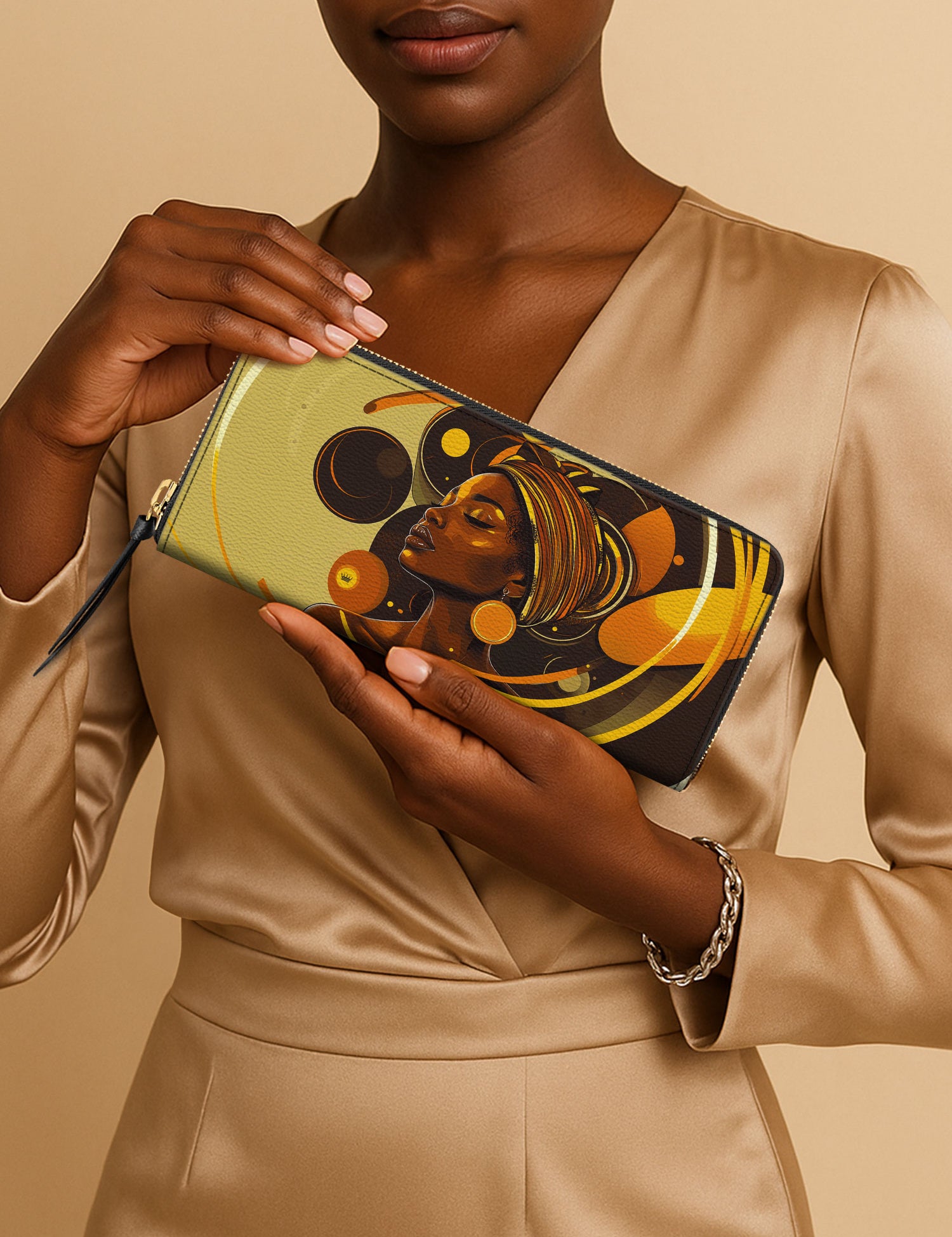 20250801_Slim-Wallet_BLACK_Solar-Empress_ARND135_ADSG122_Mockup_Focus_2.jpg
