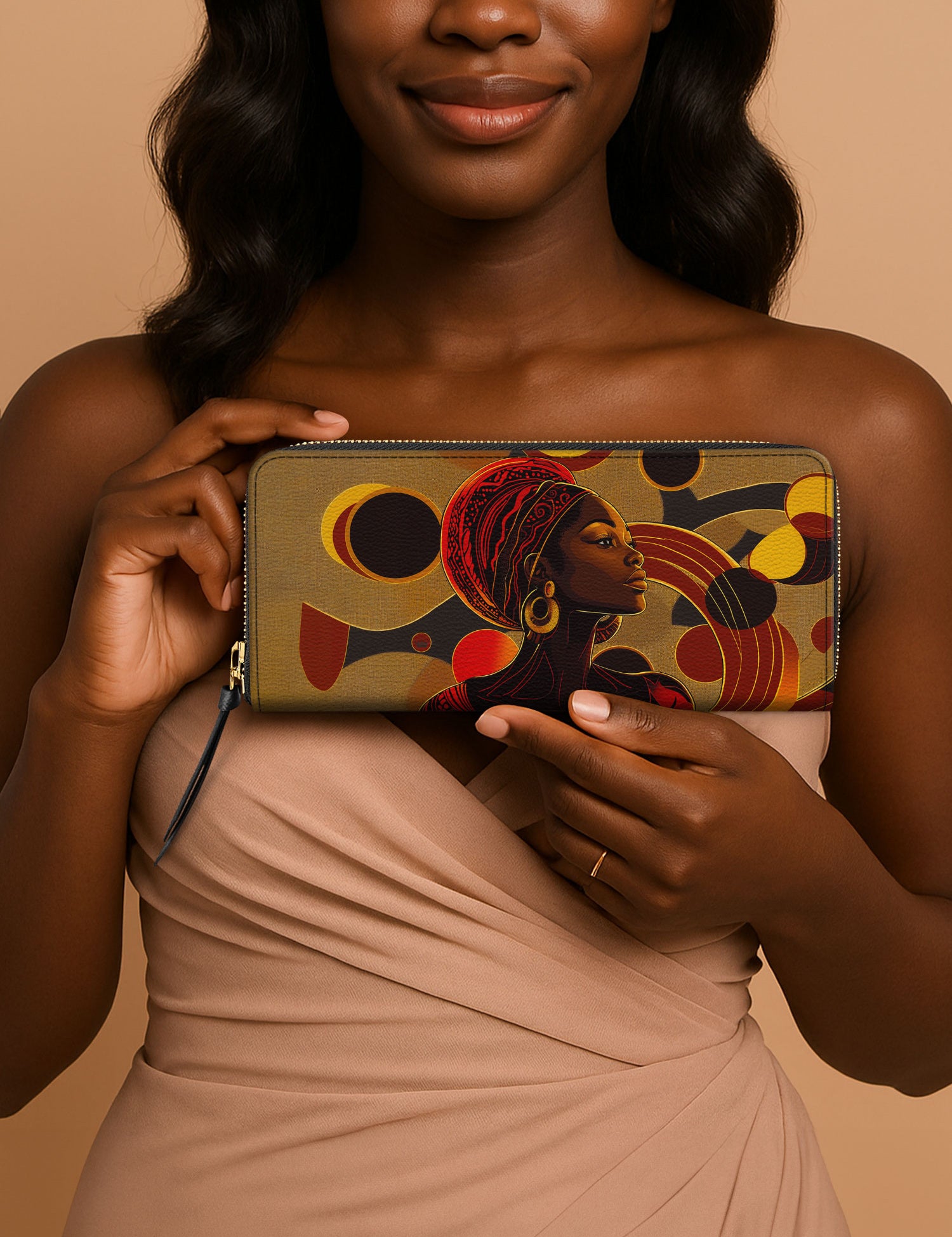 20250801_Slim-Wallet_BLACK_Velvet-Galaxy_ARND135_ADSG122_Mockup_Focus_1.jpg