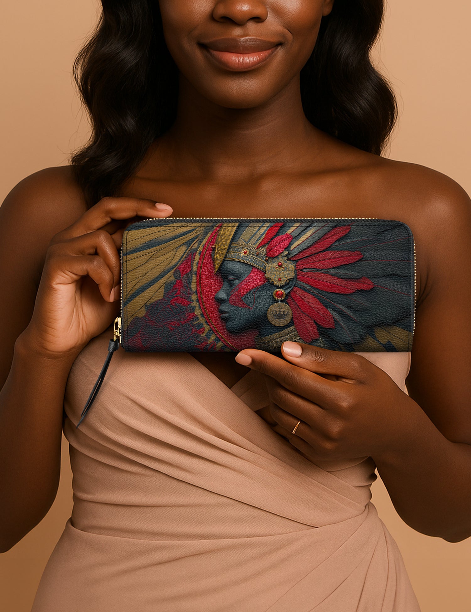 20250801_Slim_Wallet_BLACK_Burning-Grace_ARND137_ADSG143_Mockup_Focus1.jpg