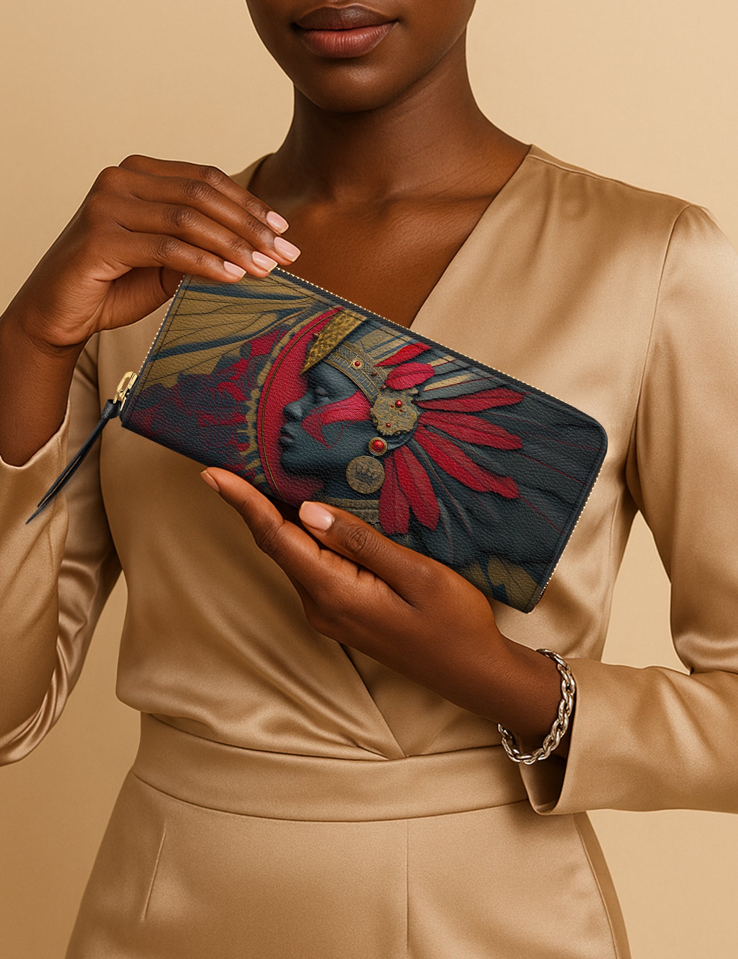 20250801_Slim_Wallet_BLACK_Burning-Grace_ARND137_ADSG143_Mockup_Focus2.jpg