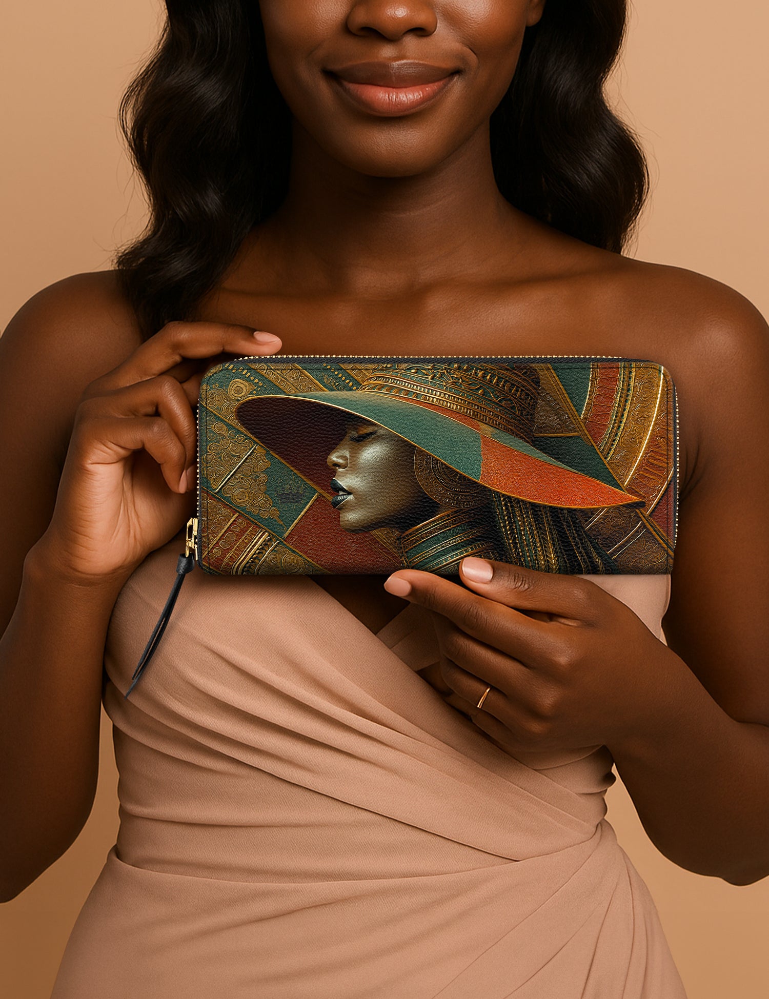 20250801_Slim_Wallet_BLACK_Sable-Code_ARND139_ADSG143_Mockup_Focus1.jpg