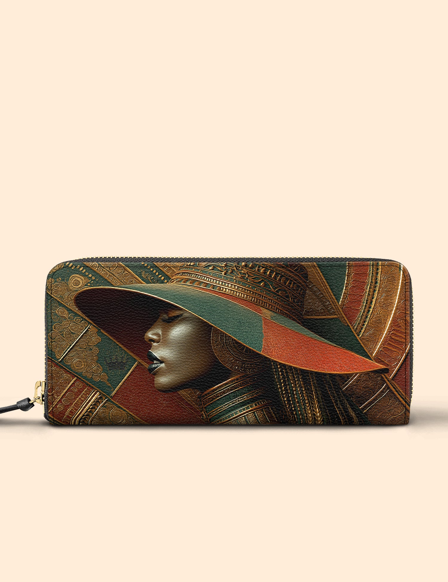 20250801_Slim_Wallet_BLACK_Sable-Code_ARND139_ADSG143_Mockup_Hienthi1.jpg