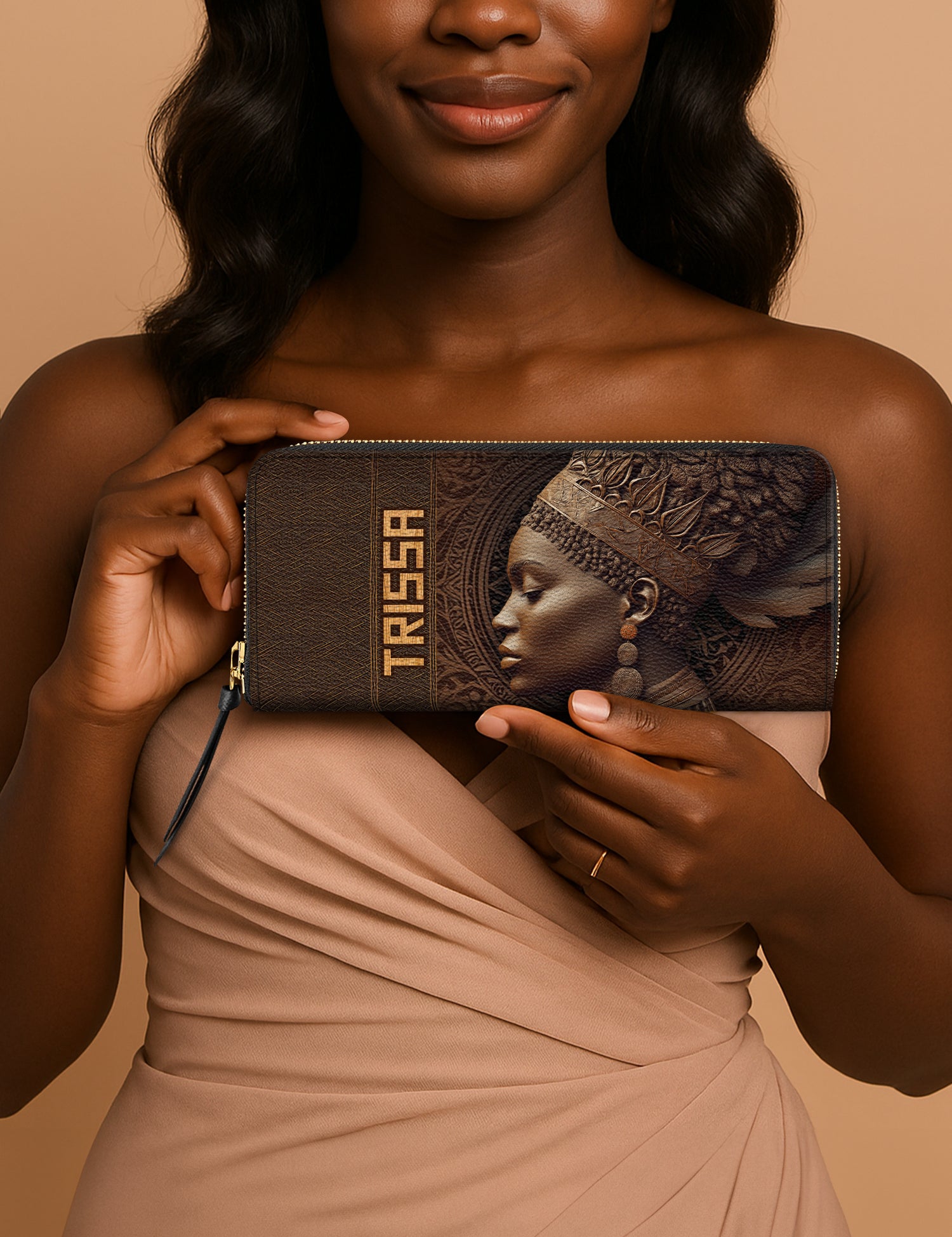 20250802_SLIM-WALLET_BACK-TO-AFRICA_ARND135_ADSG143_ver2_Mockup_Focus1_a20d096e-1081-4b29-a310-b9f3d97c106c.jpg