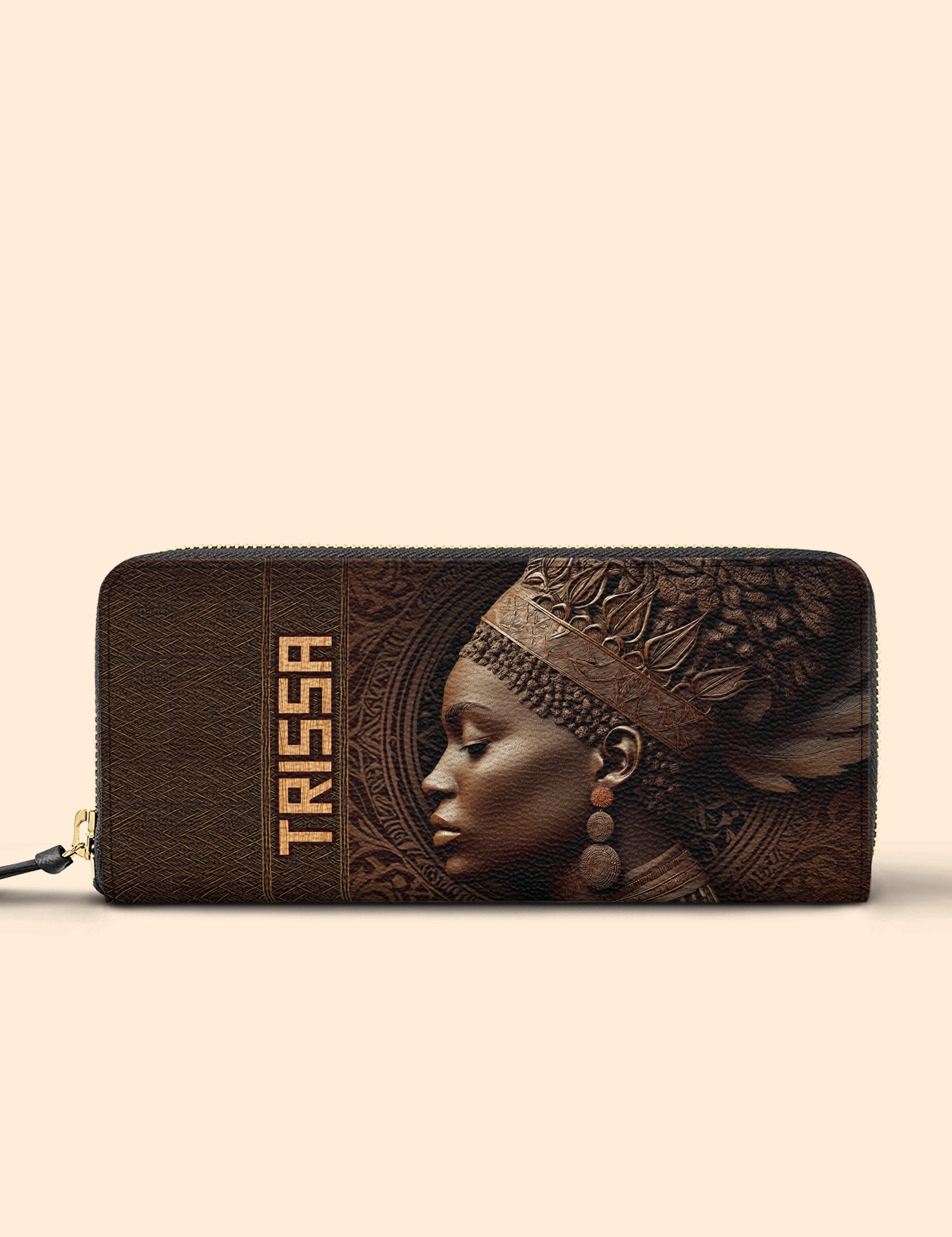 20250802_SLIM-WALLET_BACK-TO-AFRICA_ARND135_ADSG143_ver2_Mockup_Hienthi1_c6b73d2c-f167-469b-80a6-3c4b91187559.jpg