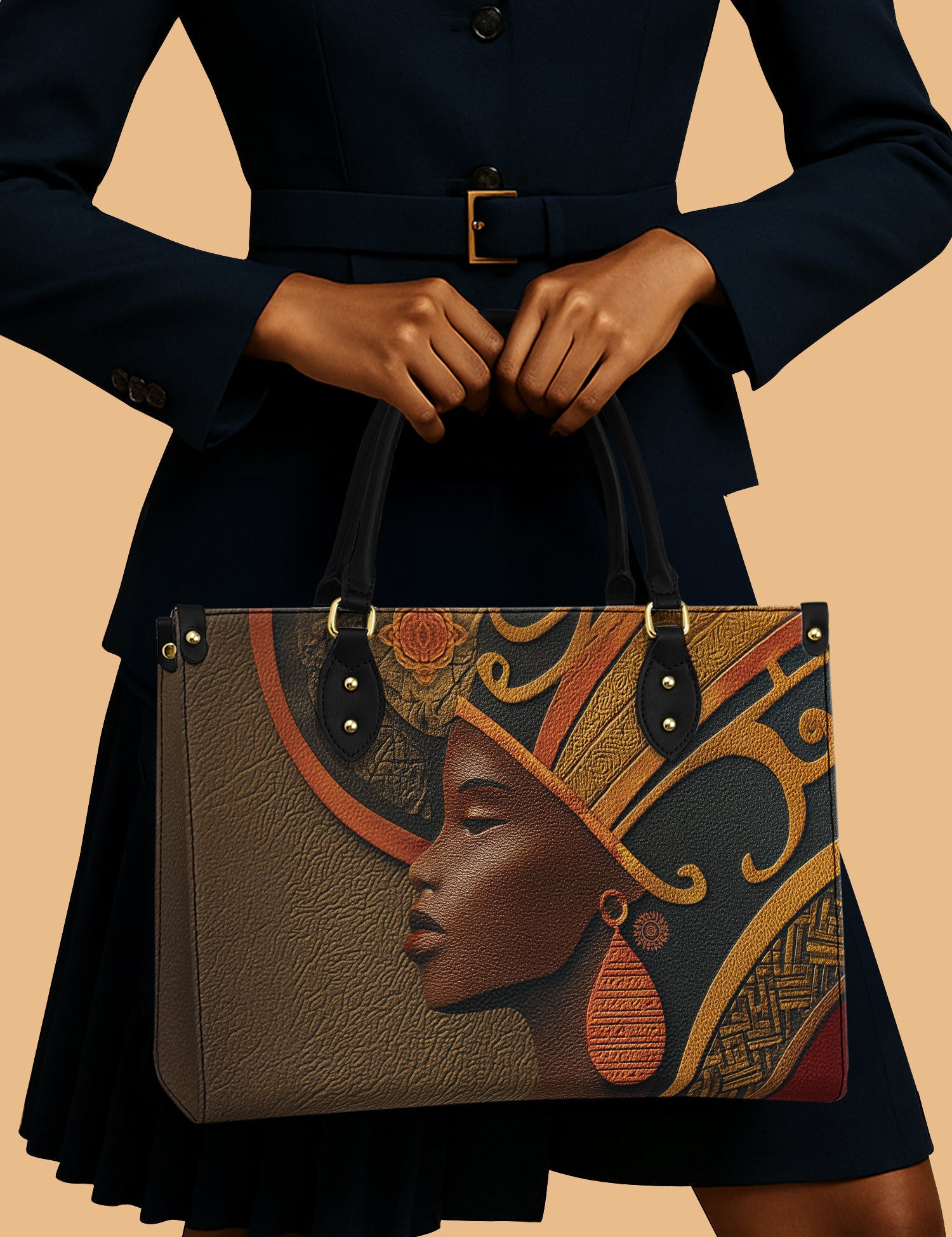 20250804_LE_BLACK_Ebony-Reign_ARND135_ADSG143_Mockup_Focus2.jpg