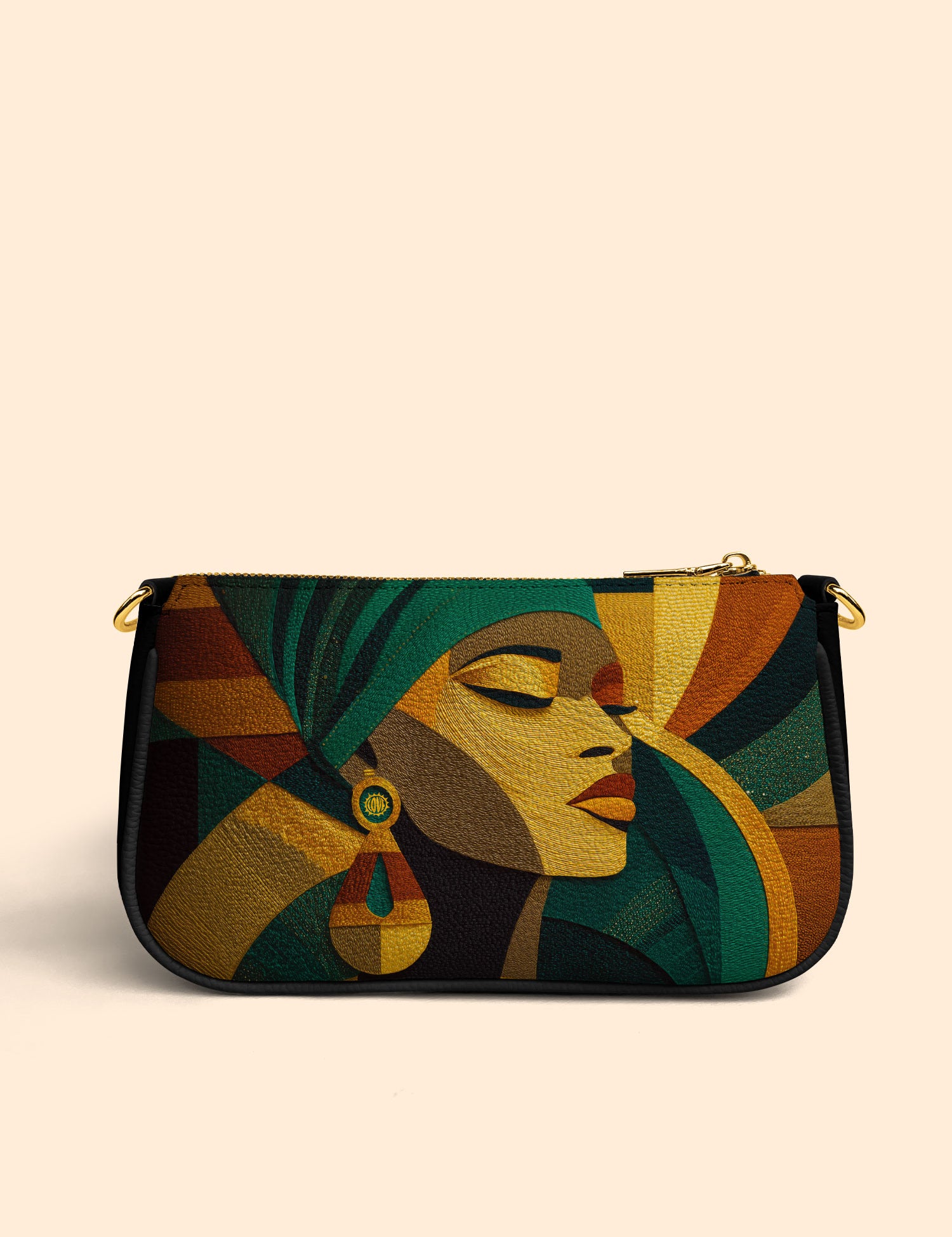 20250806_Pochette_BLACK_Ancestral-Fold_ARND135_ADSG122_Mockup_2.jpg