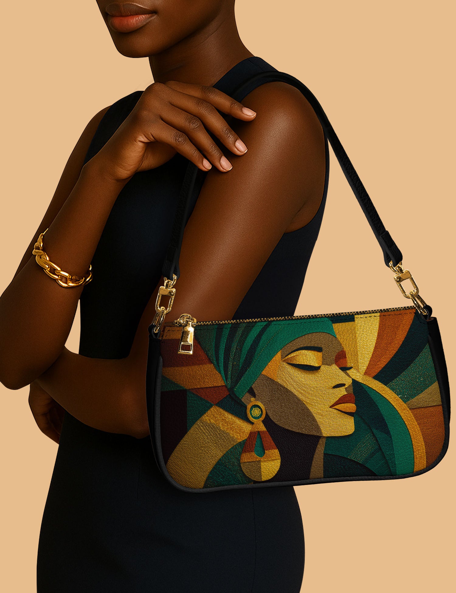 20250806_Pochette_BLACK_Ancestral-Fold_ARND135_ADSG122_Mockup_Focus_1.jpg