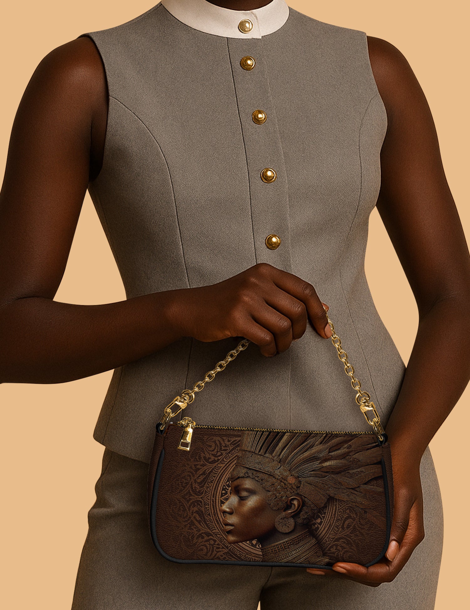 20250806_Pochette_BLACK_BACK-TO-AFRICA_ARND135_ADSG143_Ver1_Mockup_Focus1.jpg