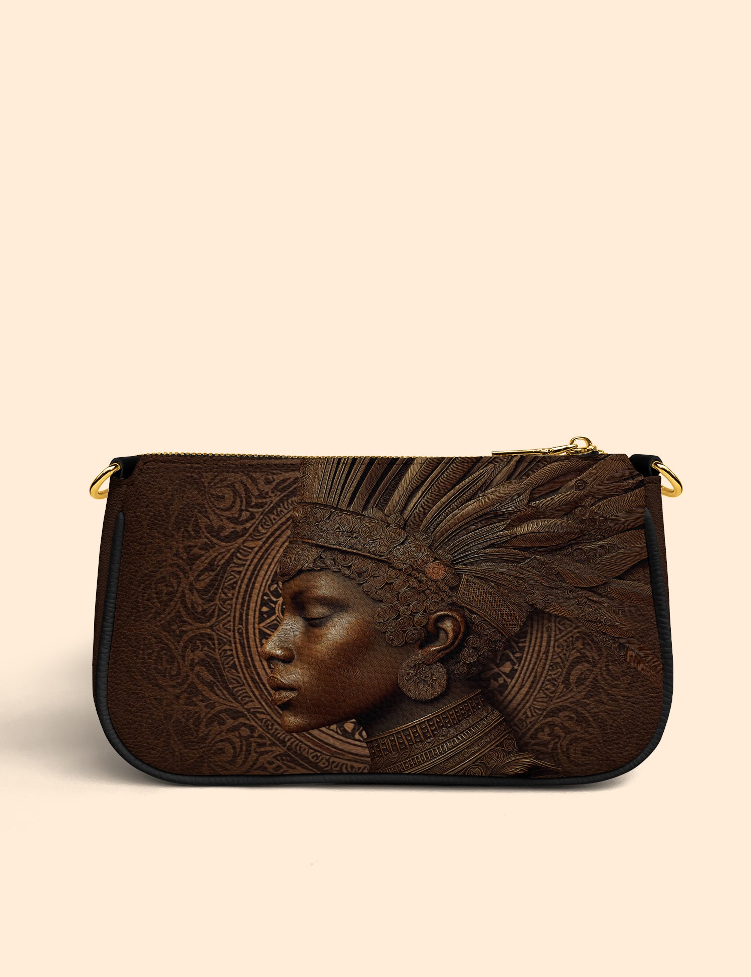 20250806_Pochette_BLACK_BACK-TO-AFRICA_ARND135_ADSG143_Ver1_Mockup_Hienthi2.jpg