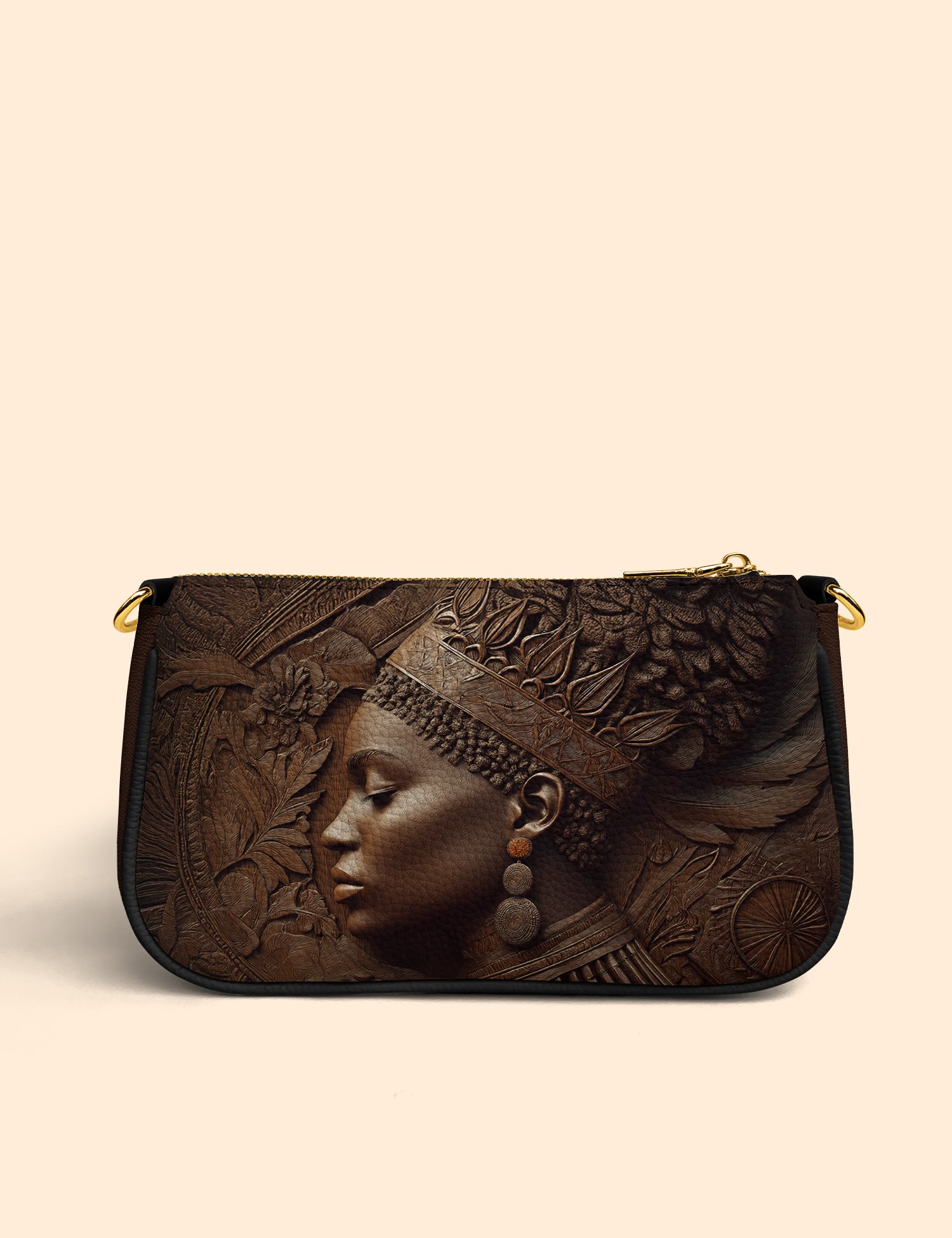 20250806_Pochette_BLACK_BACK-TO-AFRICA_ARND135_ADSG143_Ver2_Hienthi2.jpg