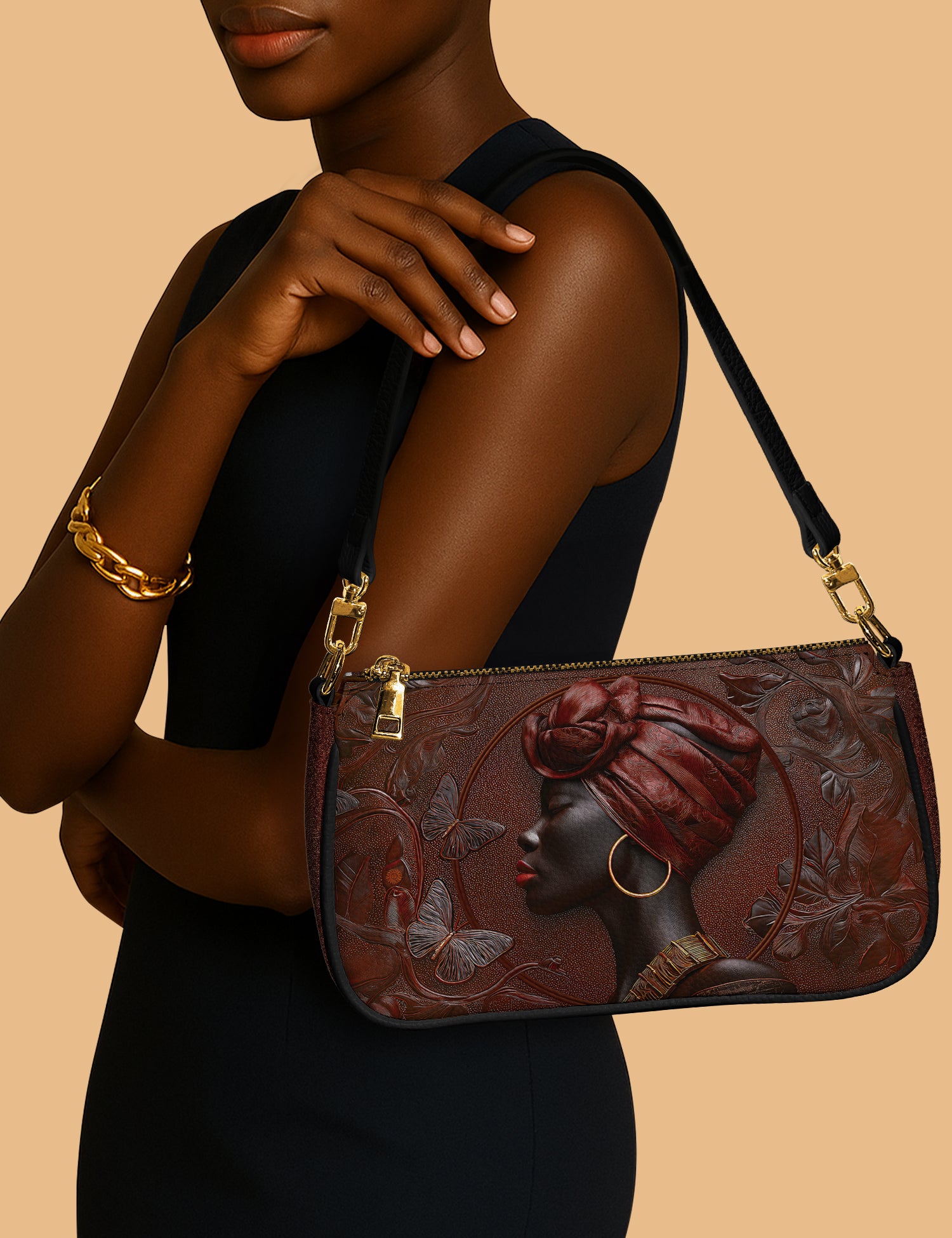 20250806_Pochette_BLACK_Butterfly-Spirit_ARND135_ADSG143_Mockup_Focus1.jpg