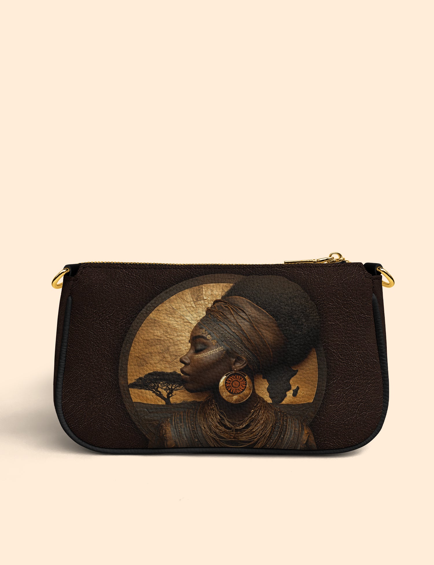 20250807_Pochette_BLACK_Africa_s-Spirit_ARND137_ADSG143_Mockup_Hienthi2.jpg