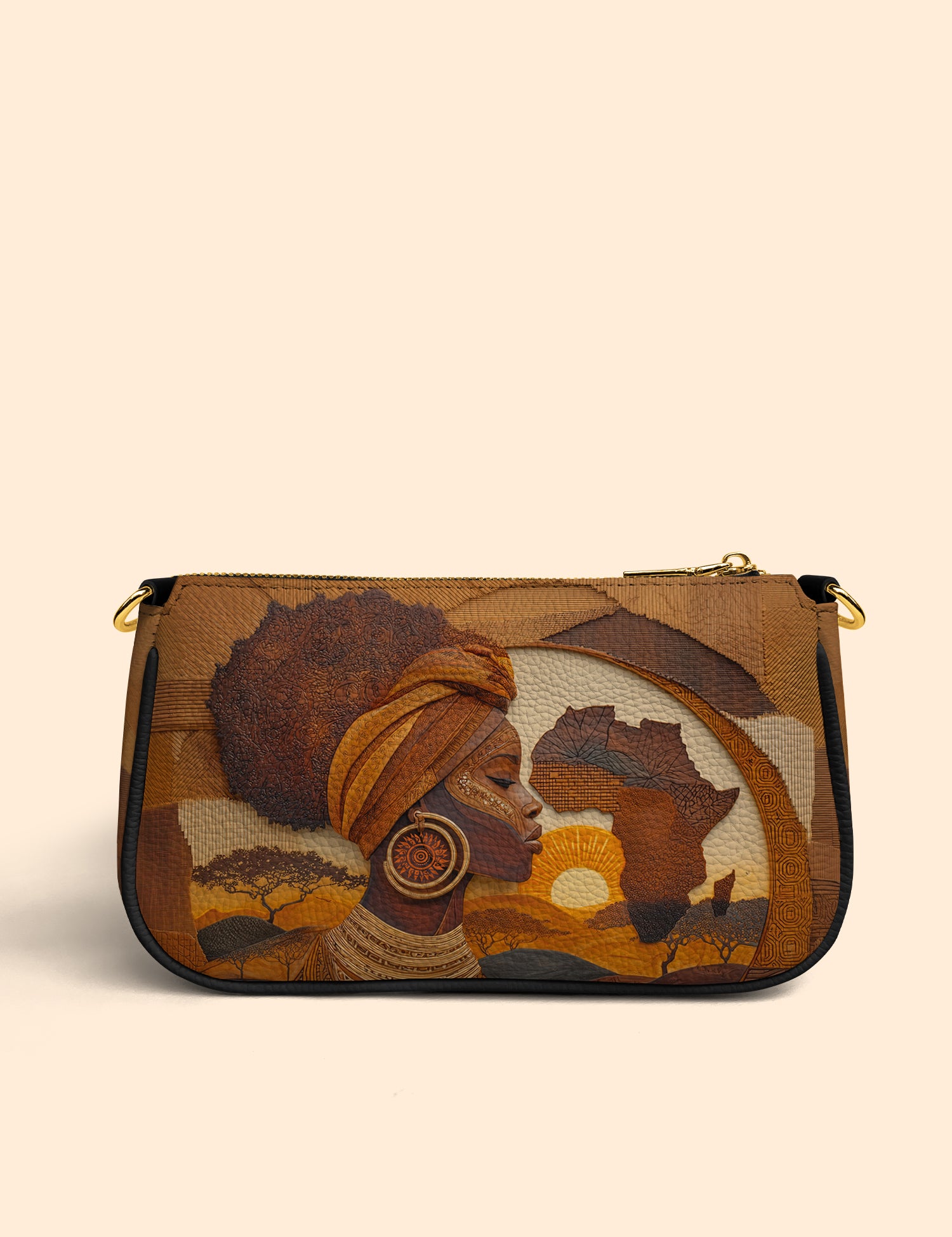 20250807_Pochette_BLACK_Roots-of-Africa_ARND137_ADSG143_ADSG143_Mockup_Hienthi2.jpg