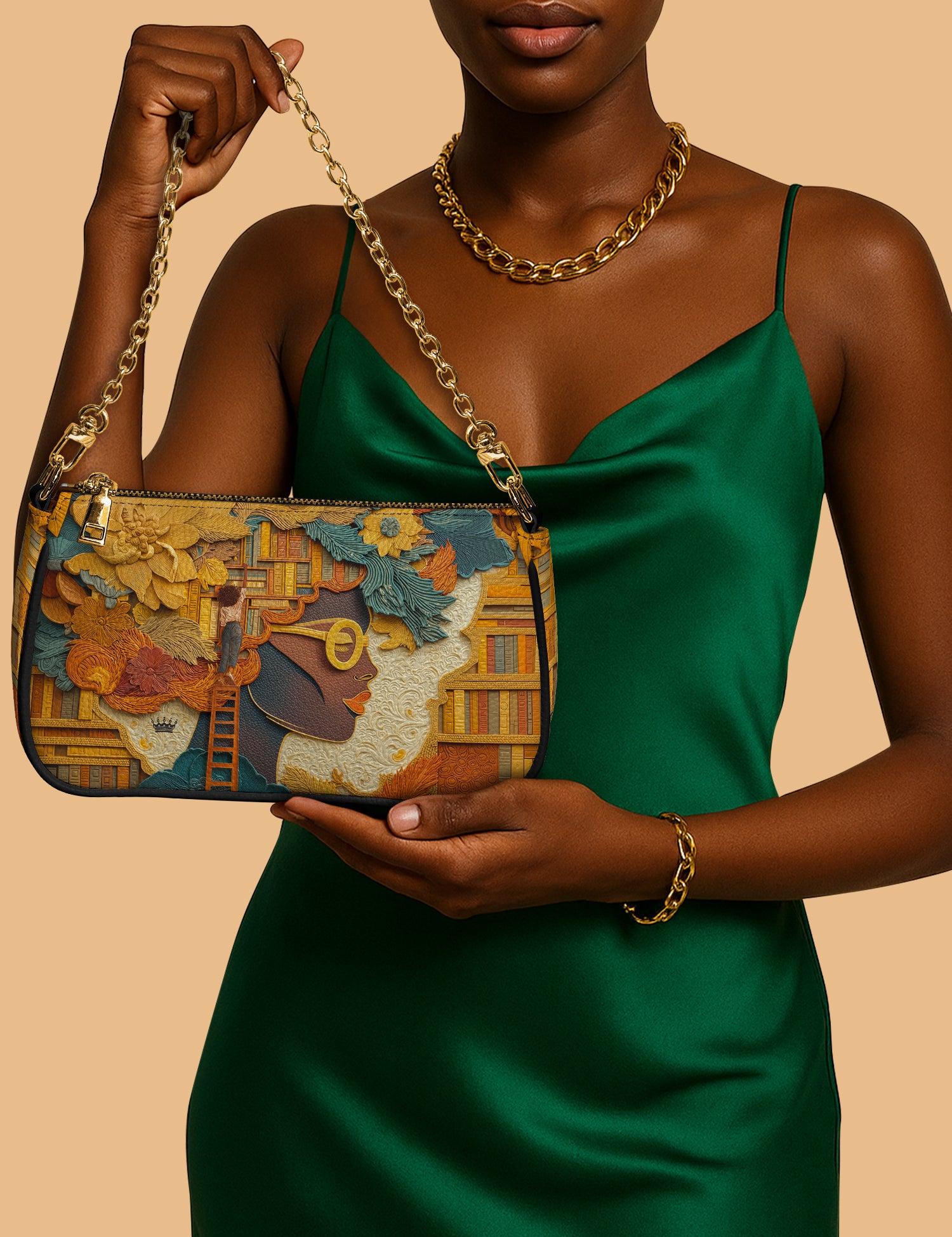 20250807_Pochette_Bound-by-Knowledge_ARND137_ADSG143_Mockup_Focus1.jpg