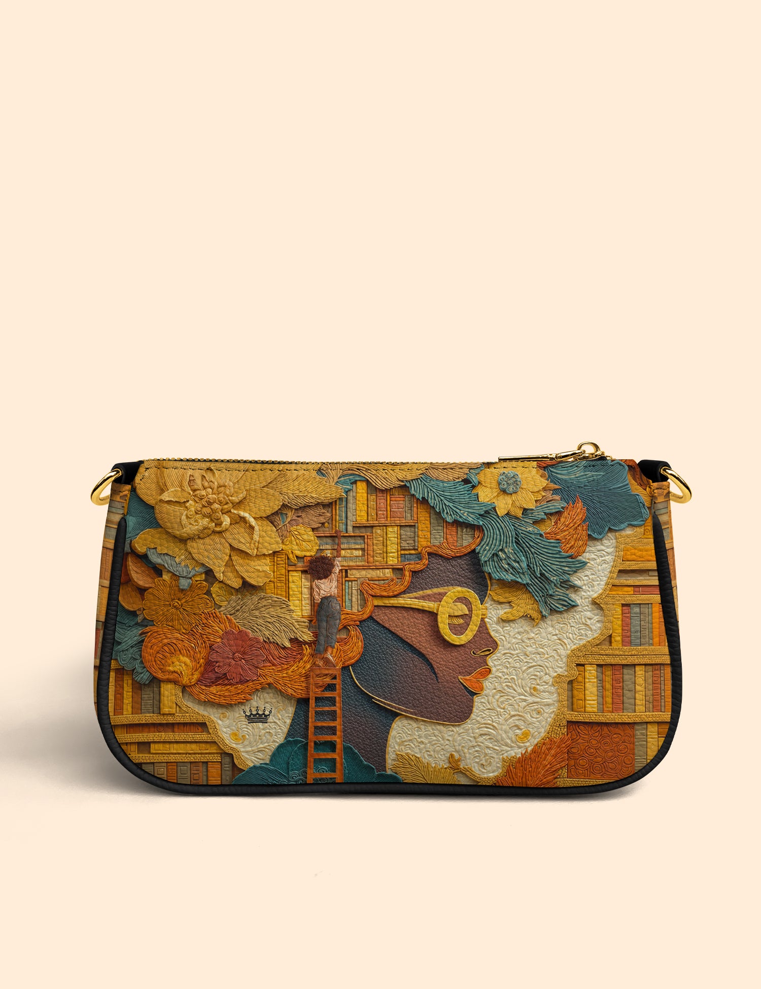 20250807_Pochette_Bound-by-Knowledge_ARND137_ADSG143_Mockup_Hienthi2.jpg