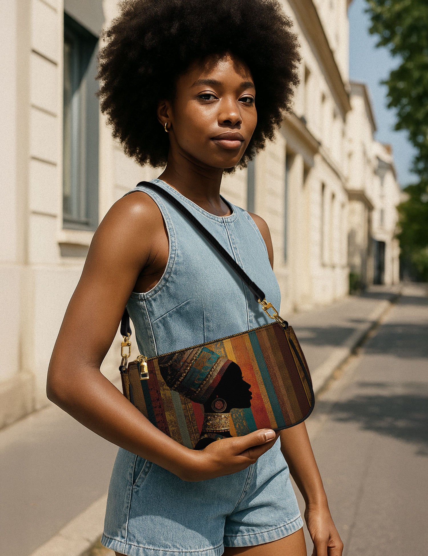 20250808_POCHETTE_BLACK_Brown-Radiance_ARND139_ADSG122_Mockup_Manual_3.jpg