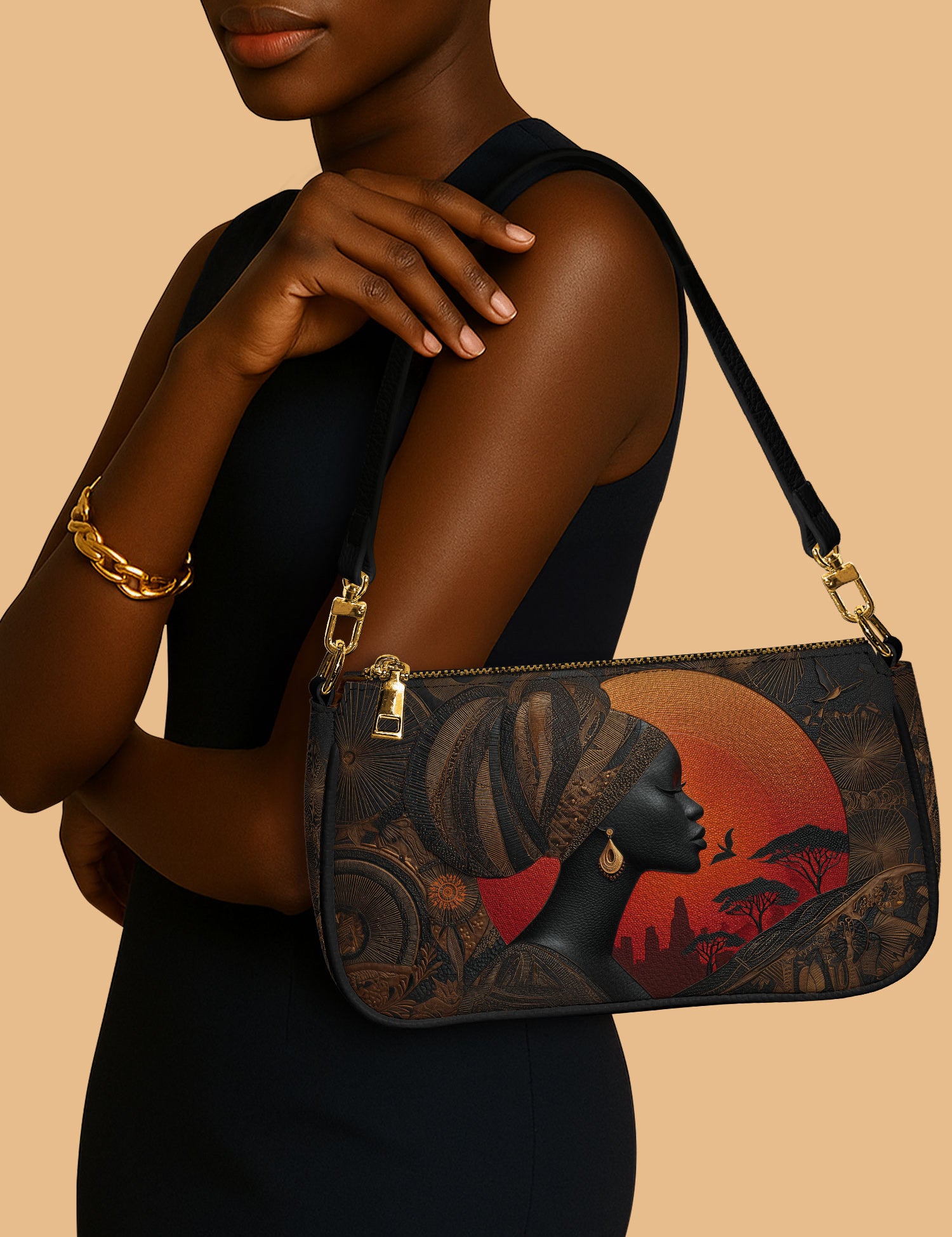20250808_POCHETTE_BLACK_Serenita-Sol_ARND139_ADSG122_Mockup_Focus_1.jpg