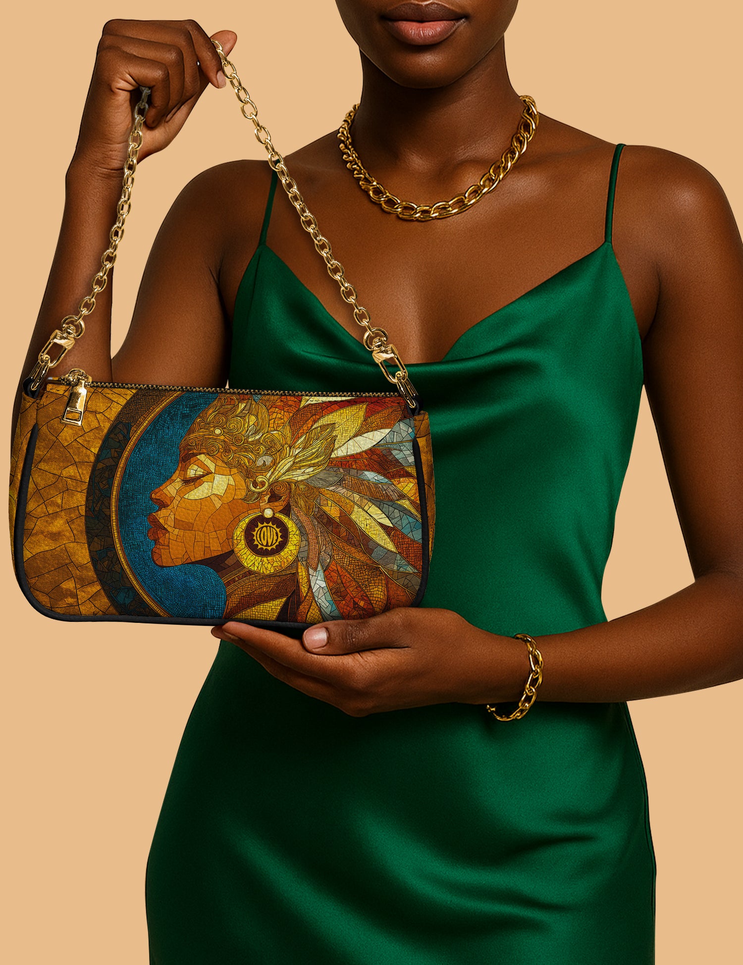 20250808_POCHETTE_BLACK_Solar-Mosaic_ARND139_ADSG143_Mockup_Focus2.jpg