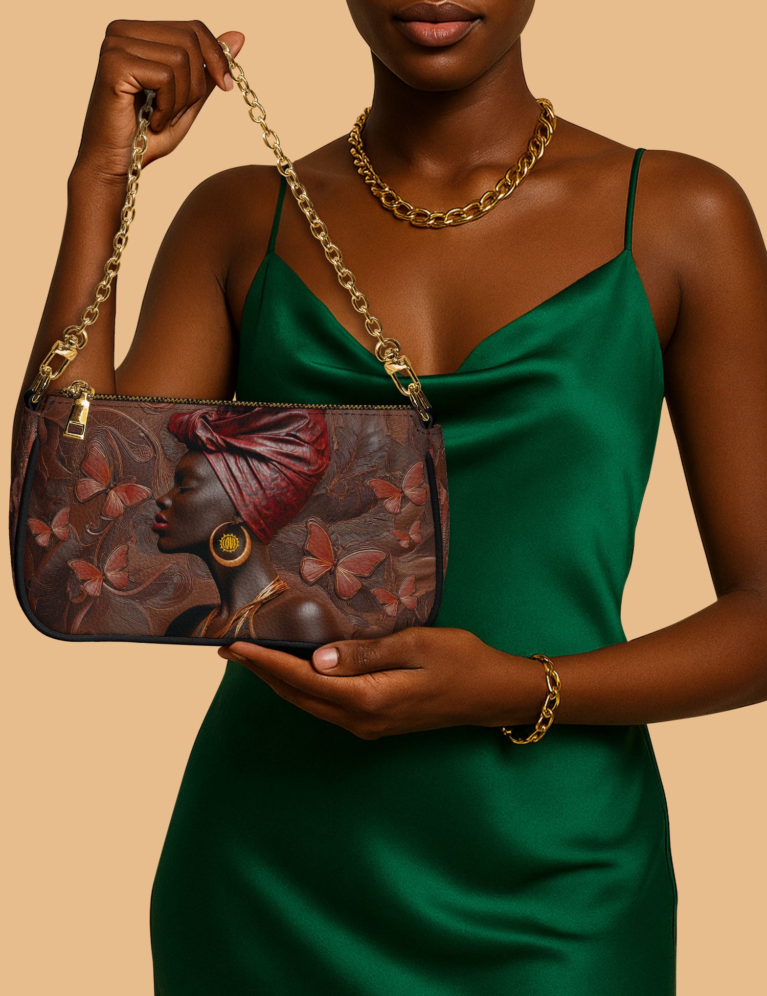 20250808_pochette_BLACK_Whisper-Bloom_ARND135_ADSG122_Mockup_Focus_4.jpg