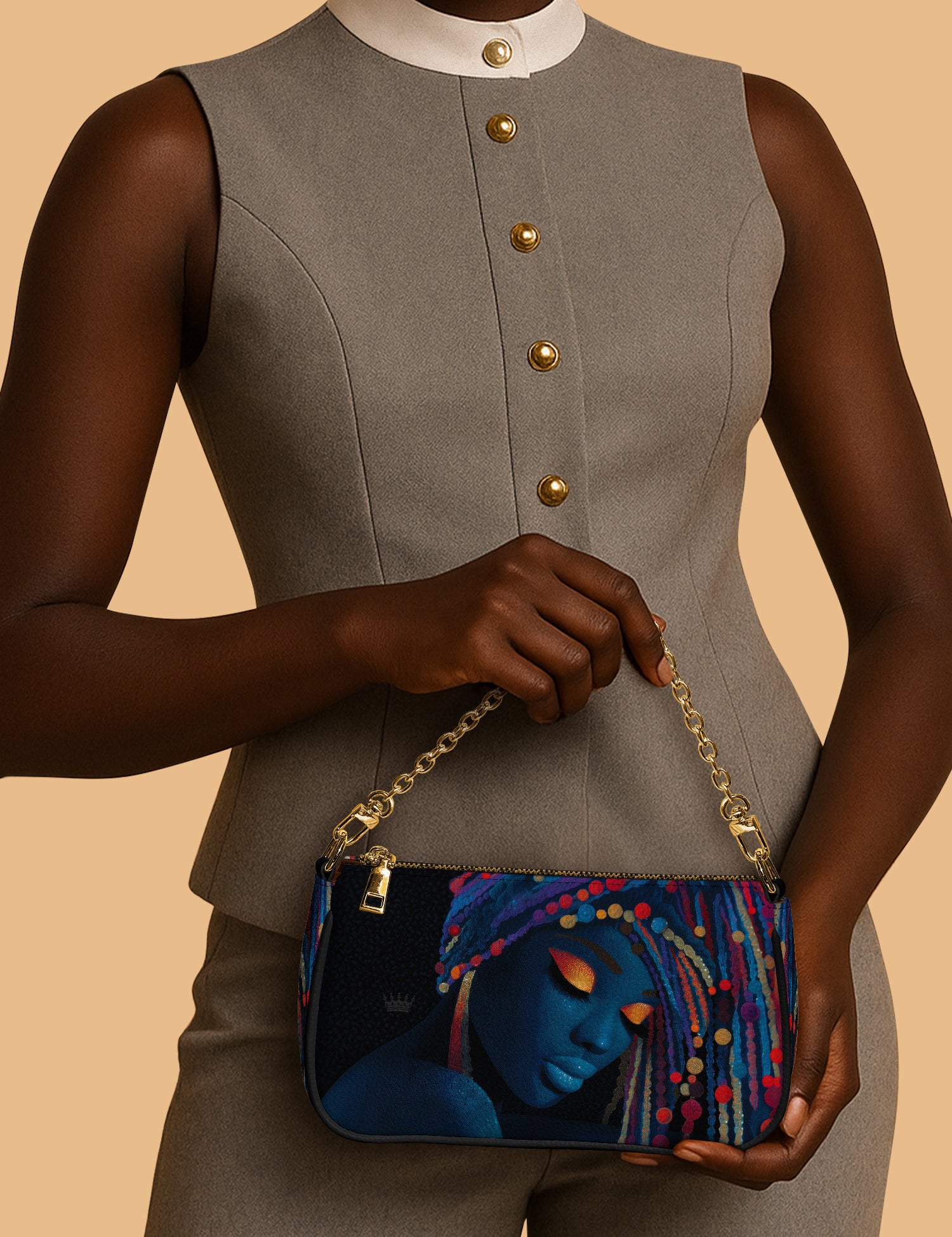 20250808_pochette_Sable-Spell_ARND135_ADSG143_Mockup_Focus2.jpg
