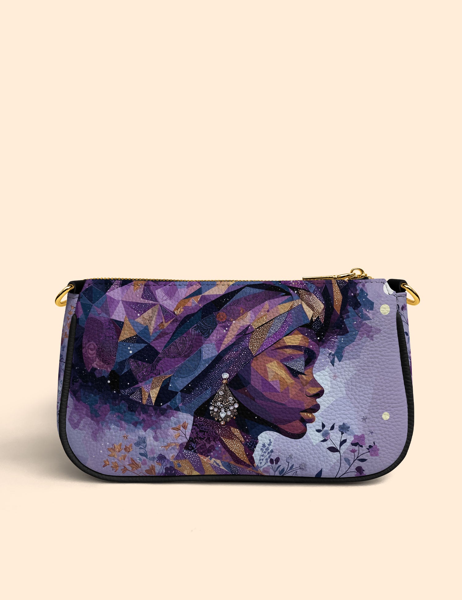 20250809_POCHETTE_BLACK_PURPLERADIANCE_ARND137_ADSG122_Mockup_2.jpg