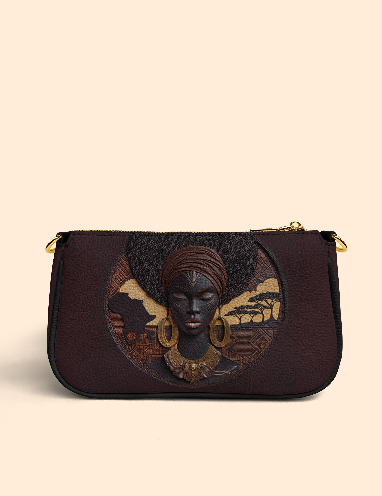 20250809_pochette_BLACK_Africa_s-Soul_ARND137_ADSG122_Mockup_2.jpg