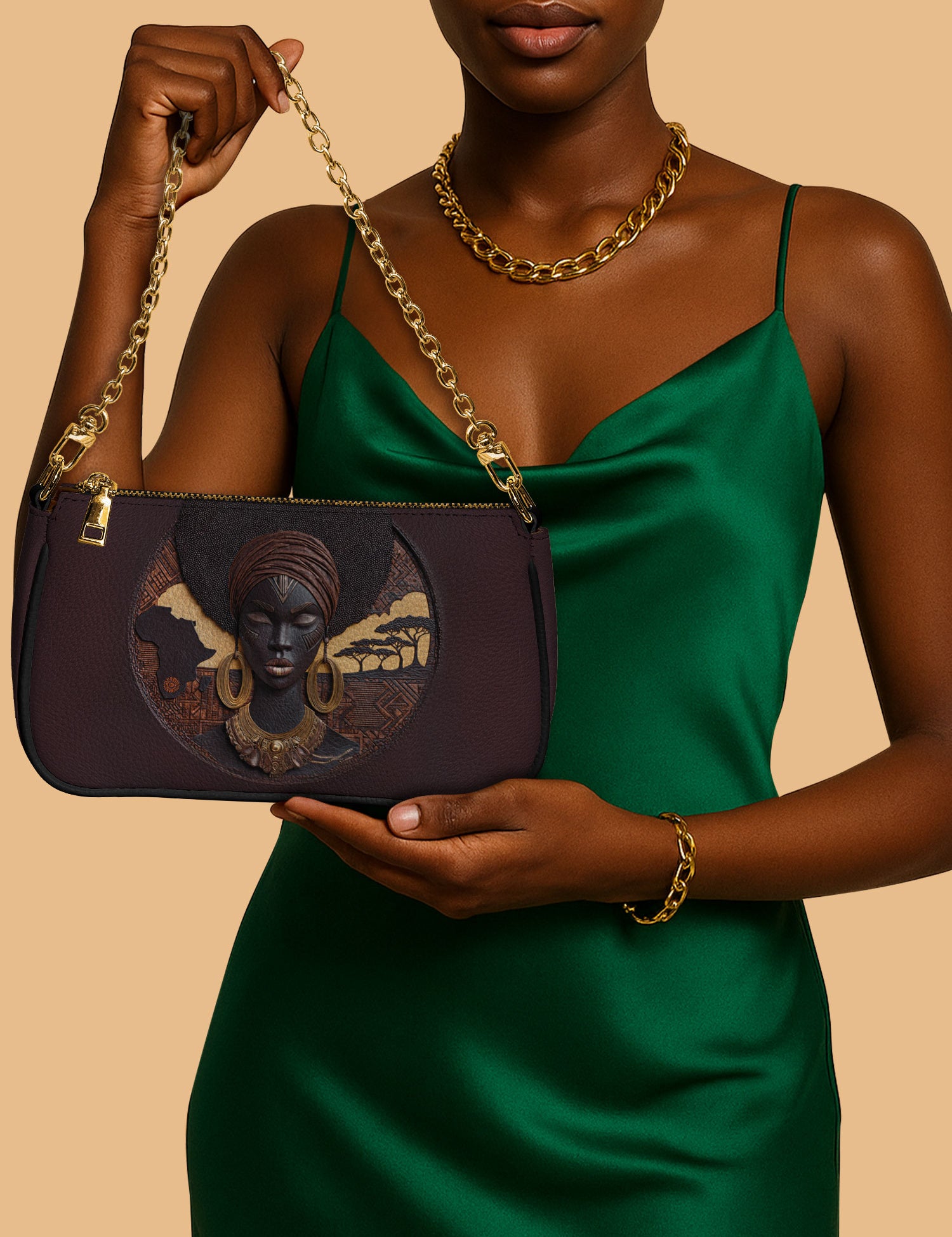 20250809_pochette_BLACK_Africa_s-Soul_ARND137_ADSG122_Mockup_Focus_4.jpg