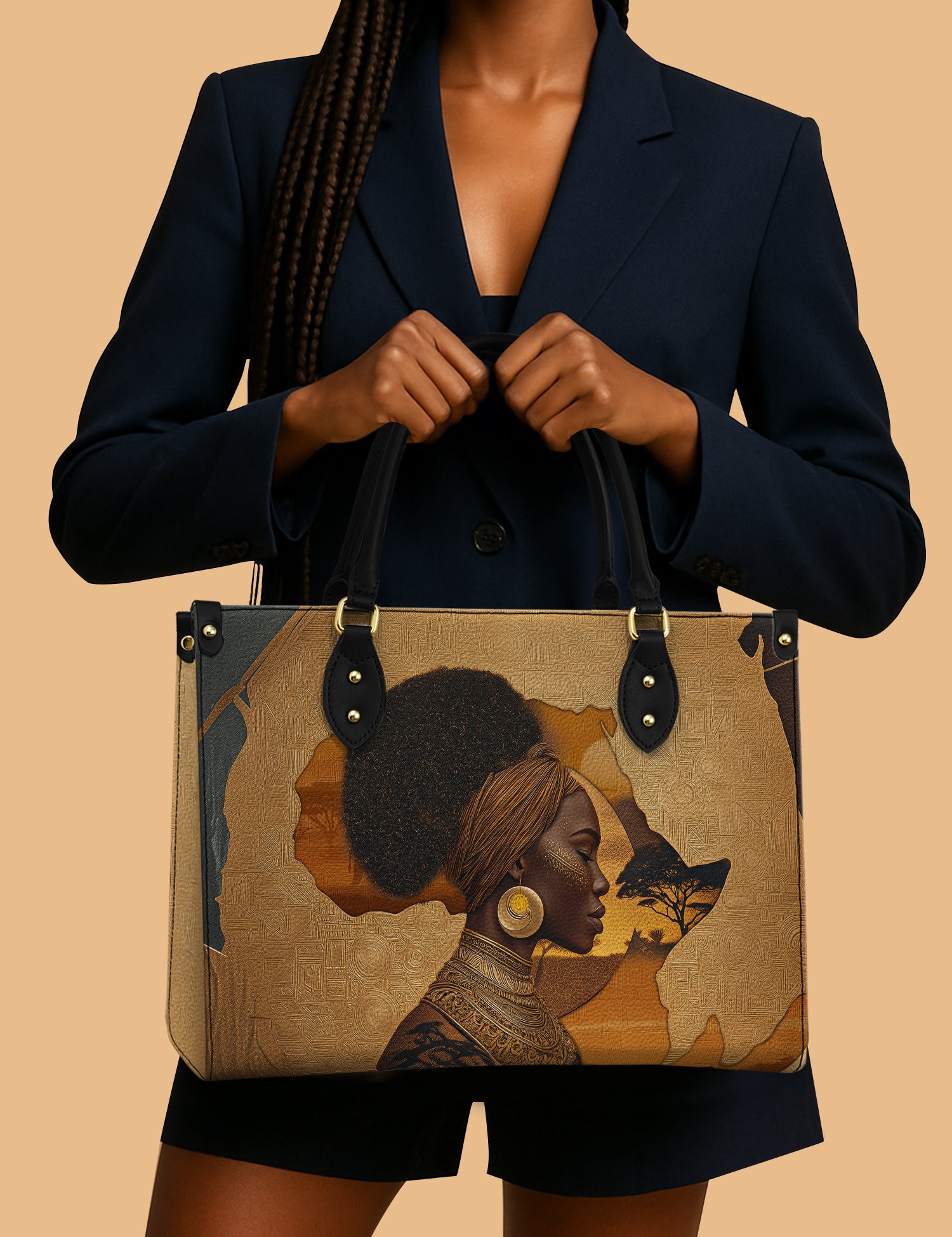 20250811_LE_BLACK_African-Tribe-Woman_ARND140_ADSG143_Mockup_Focus1.jpg