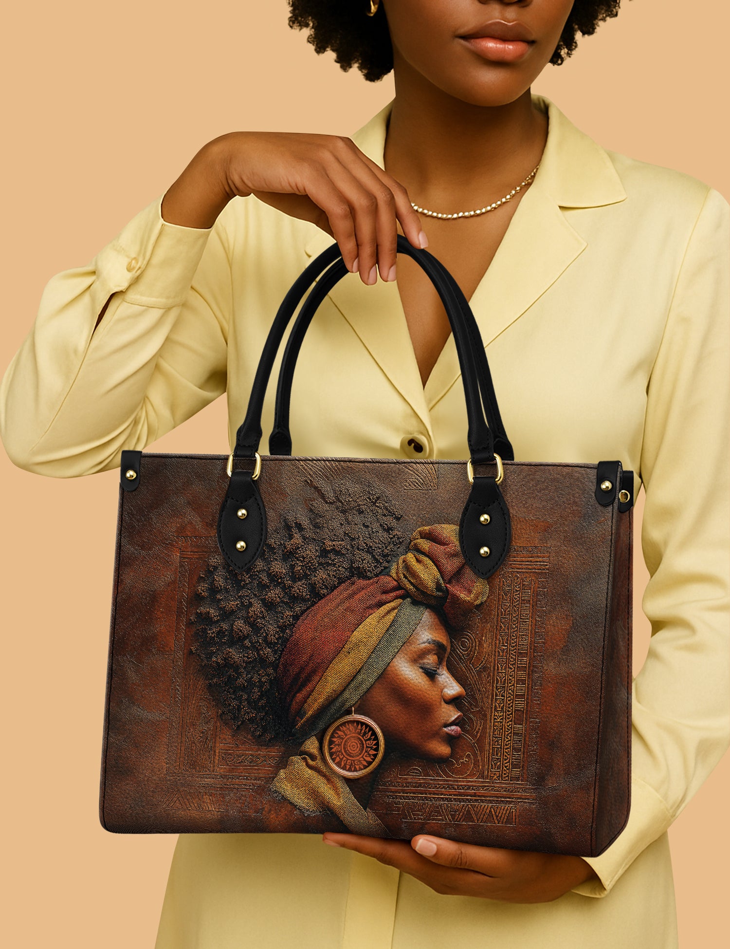 20250811_LE_BLACK_Afro-Elegance_ARND140_Mockup_Focus2_9b65697a-c674-4913-a1ab-fa8e24608ea1.jpg