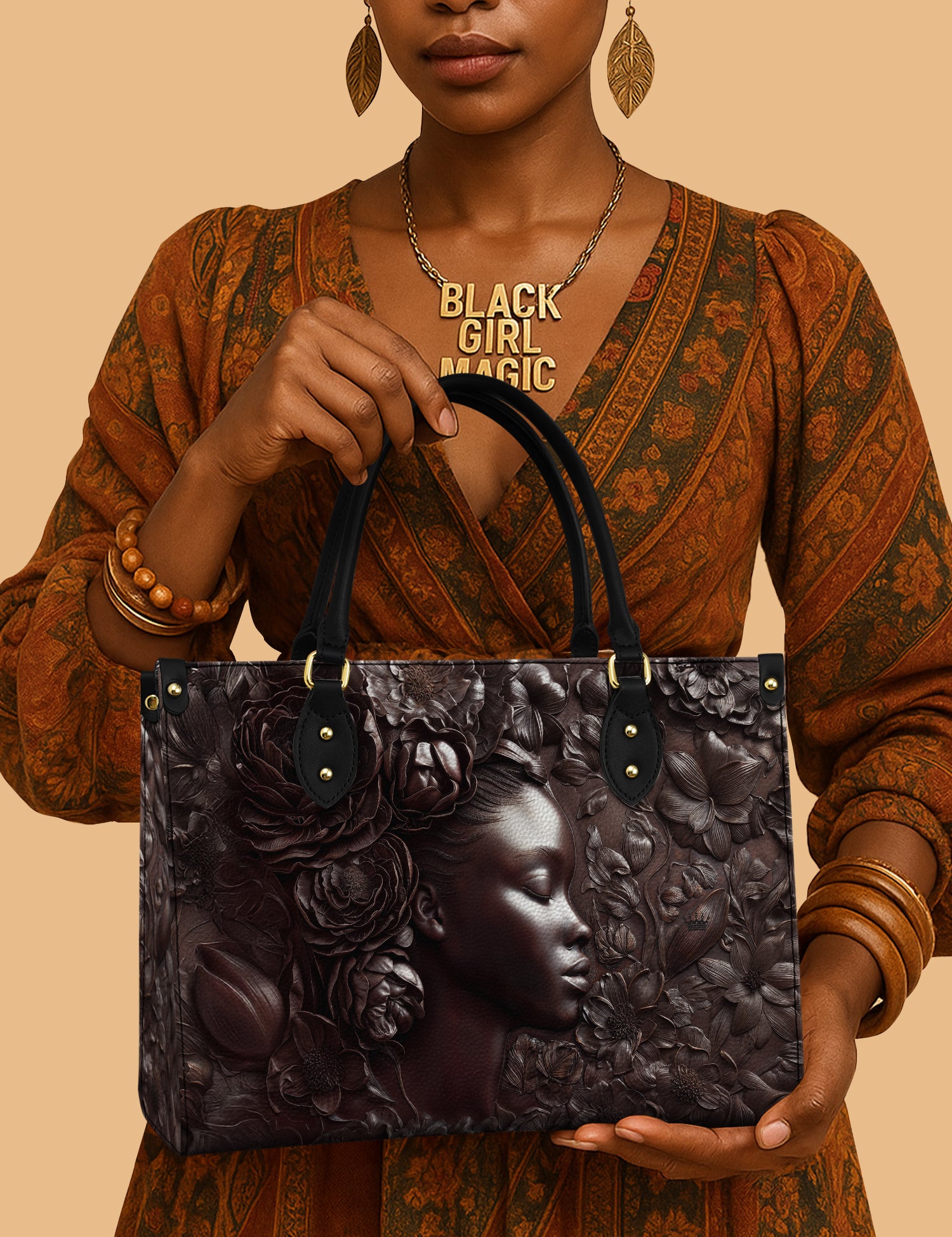 20250812_LE_BLACK_Florissant-Grace_ARND135_ADSG143_Mockup_Focus1.jpg